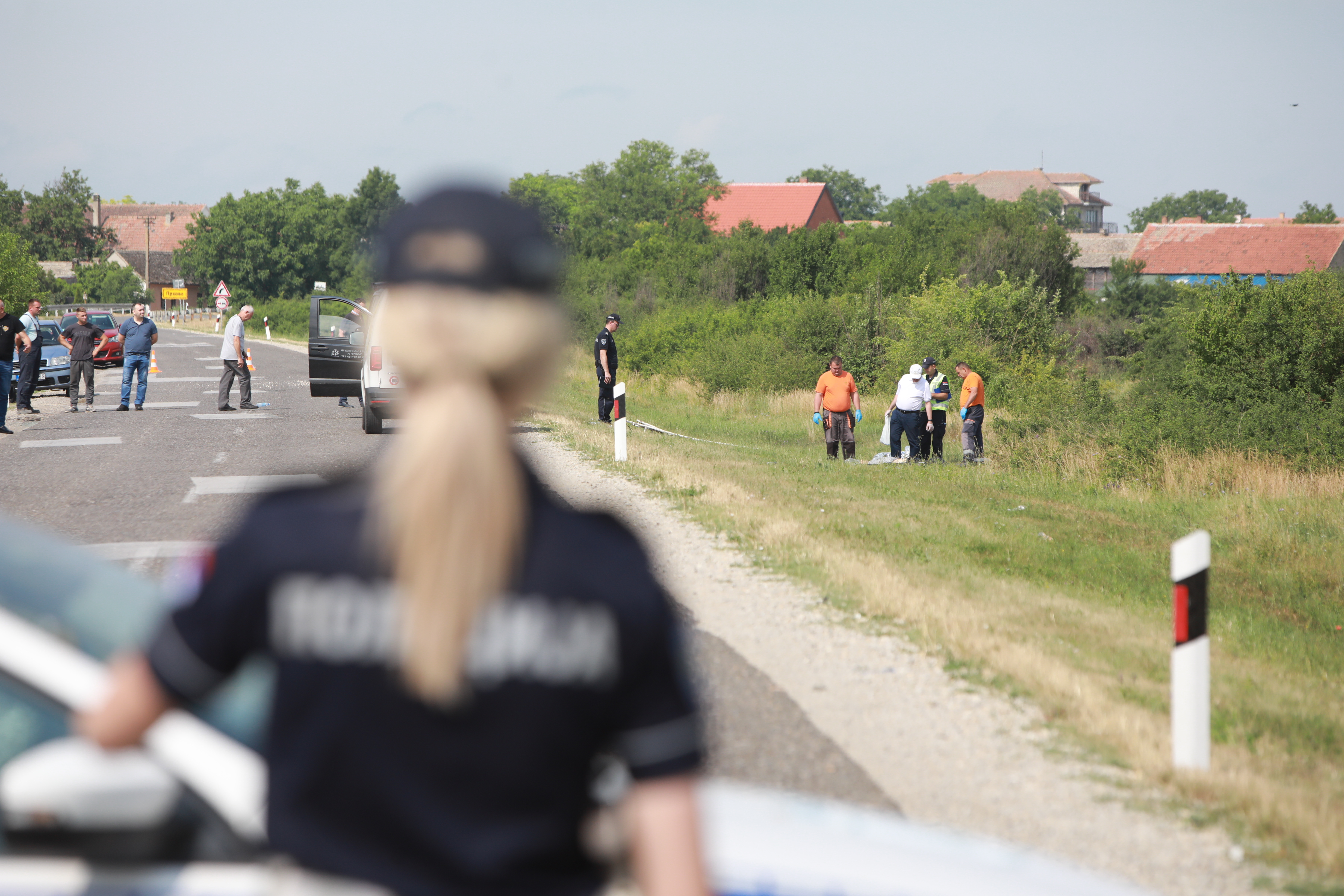 20220610093635_5U3A9059