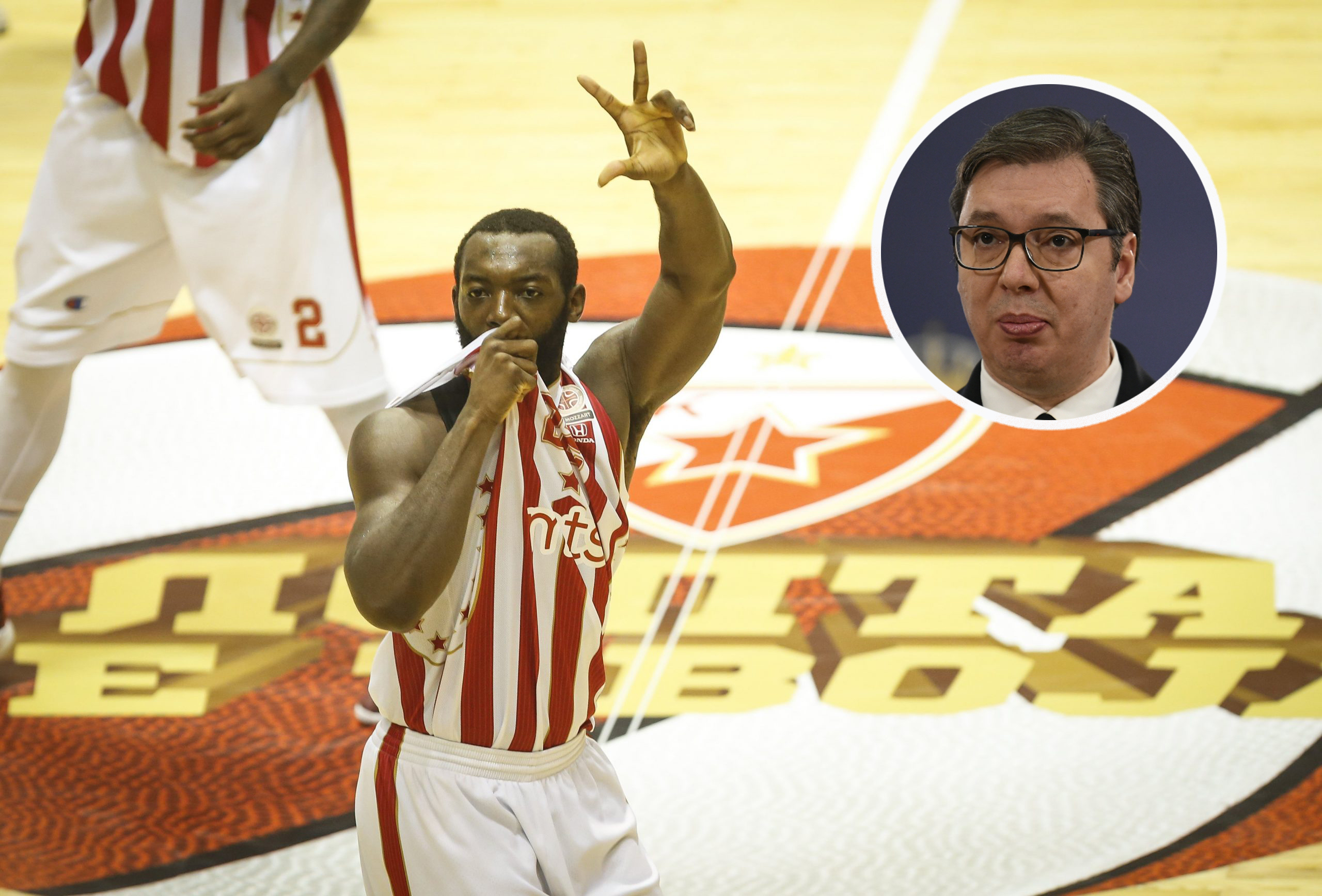 ZVEZDA-FMP-TITULA_55-scaled