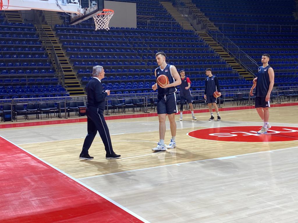 1645534600-Balsa-Koprivica-i-Svetislav-Pesic-6.jpeg
