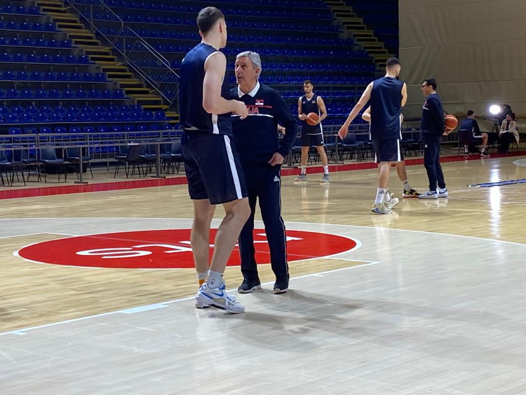 1645534596-Balsa-Koprivica-i-Svetislav-Pesic-4.jpeg