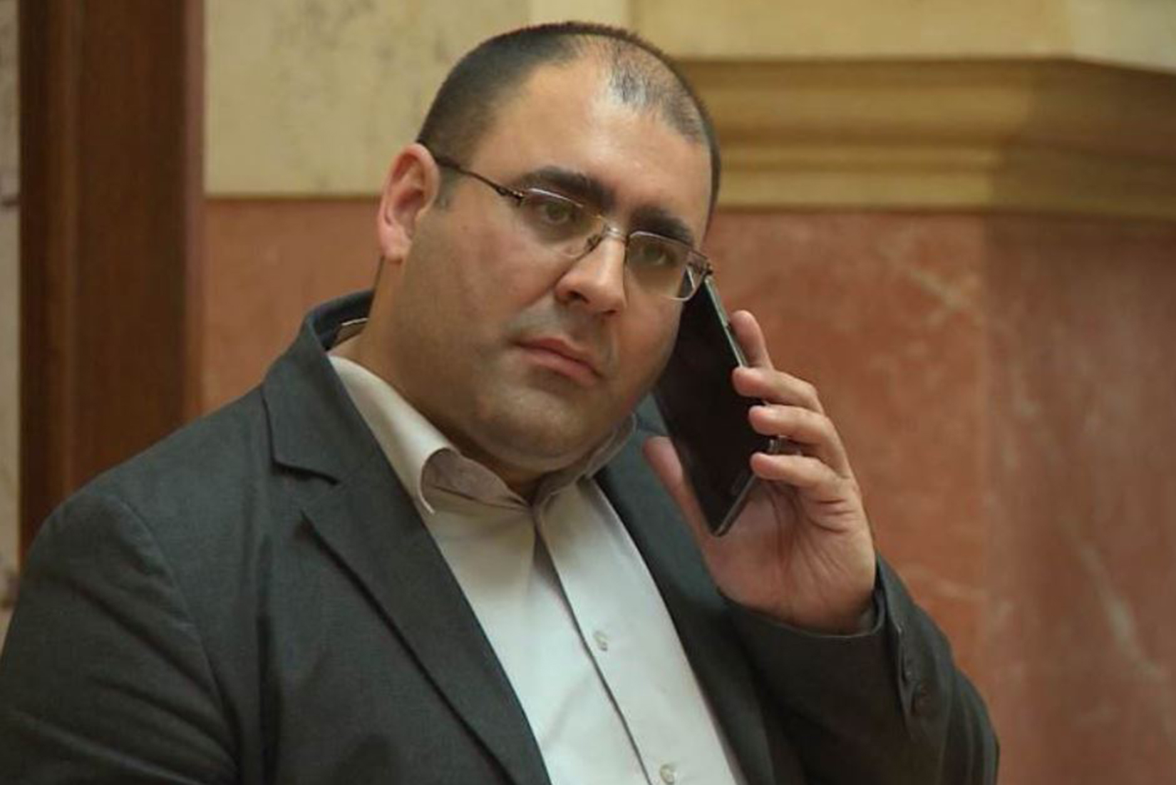 Vladimir Đukanović