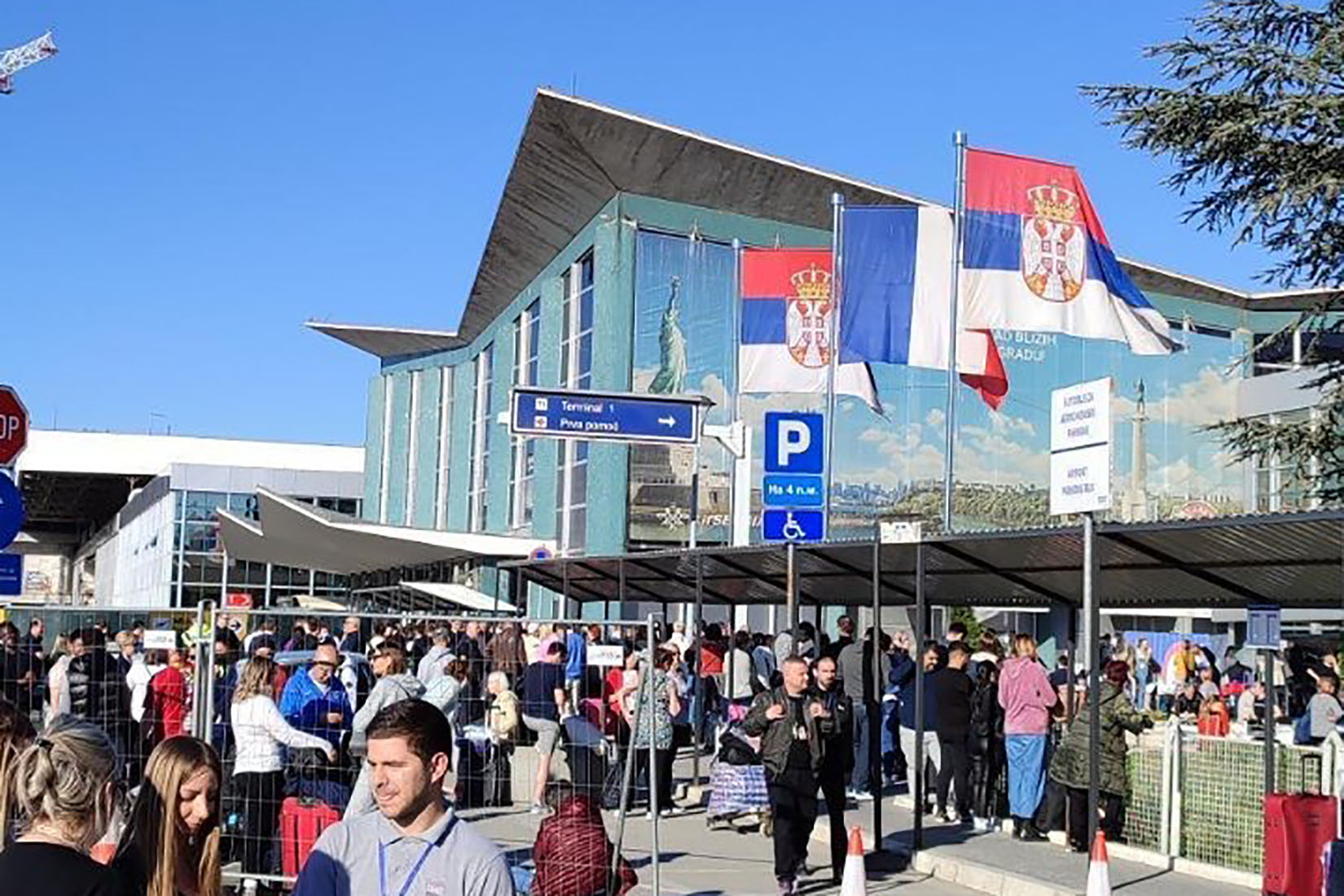 IMG-2e5b614dcfbfce773e58bc026d355ed9-Va