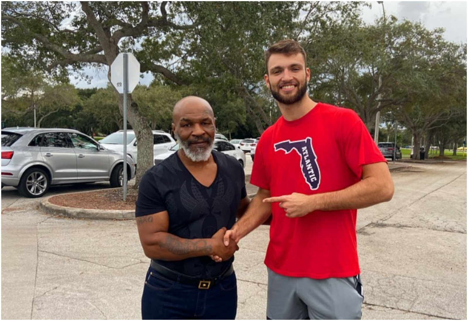 Aleksandar Zečević