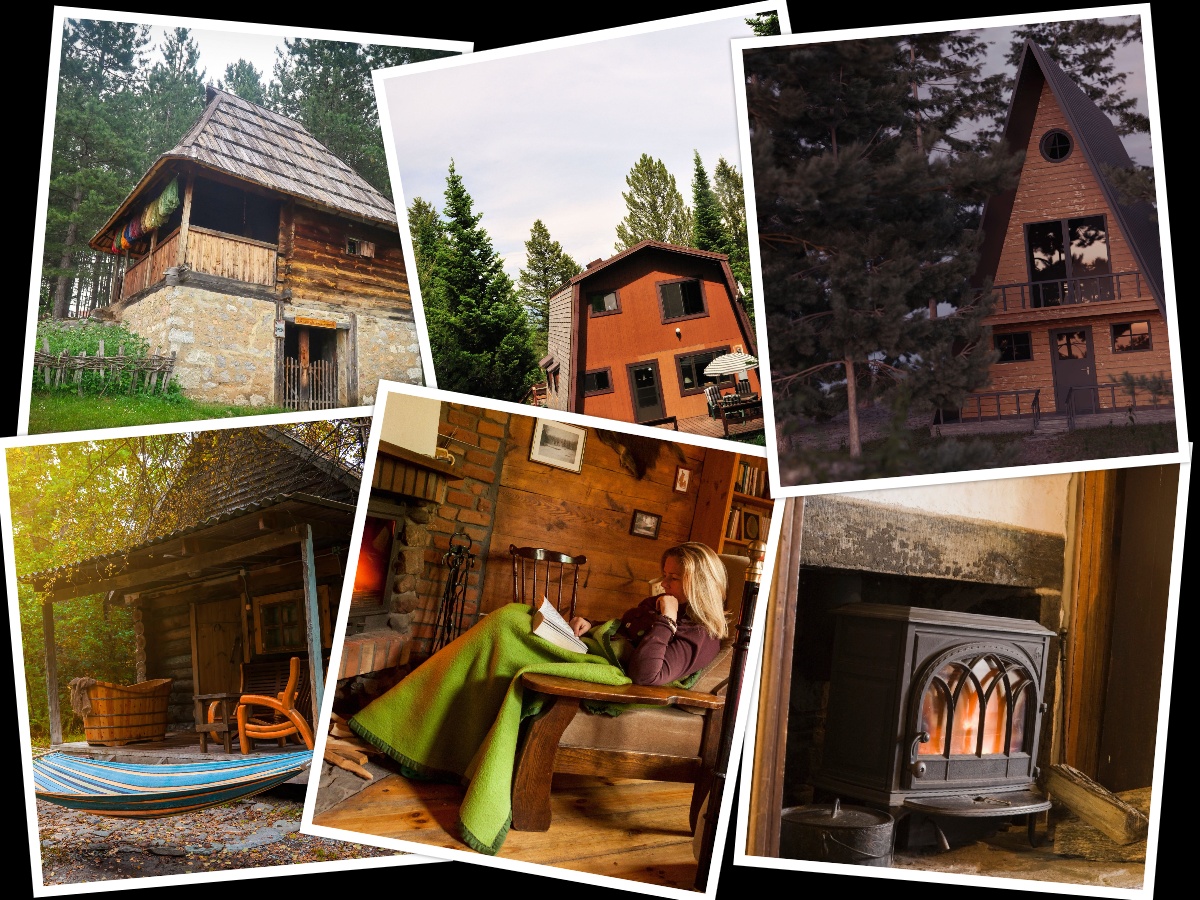 collage (1)
