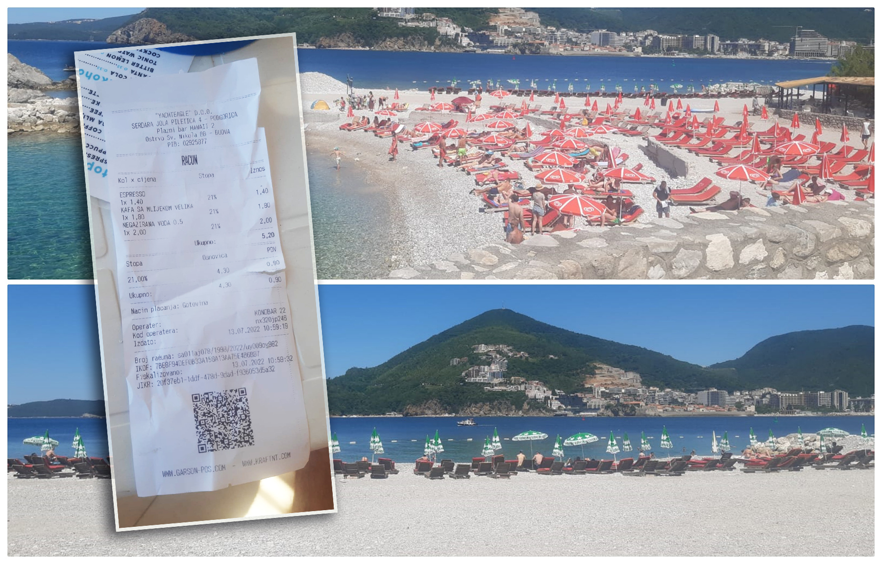 collage sv nikola copy sv nikola racun