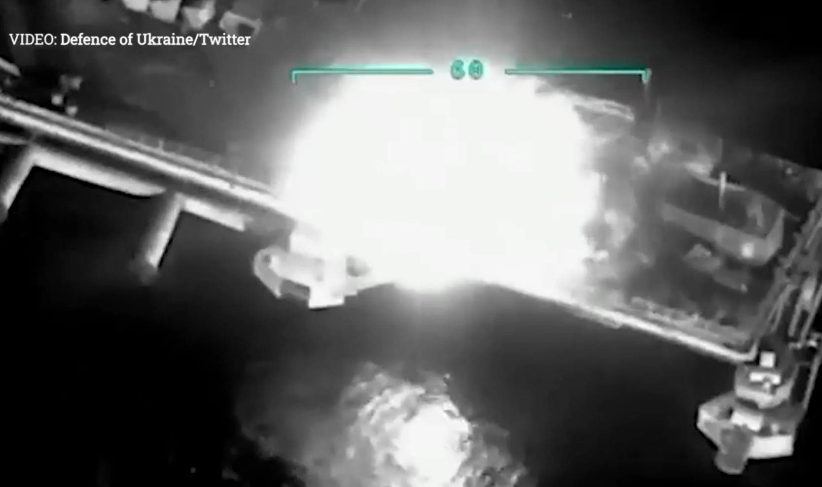 Screenshot_9