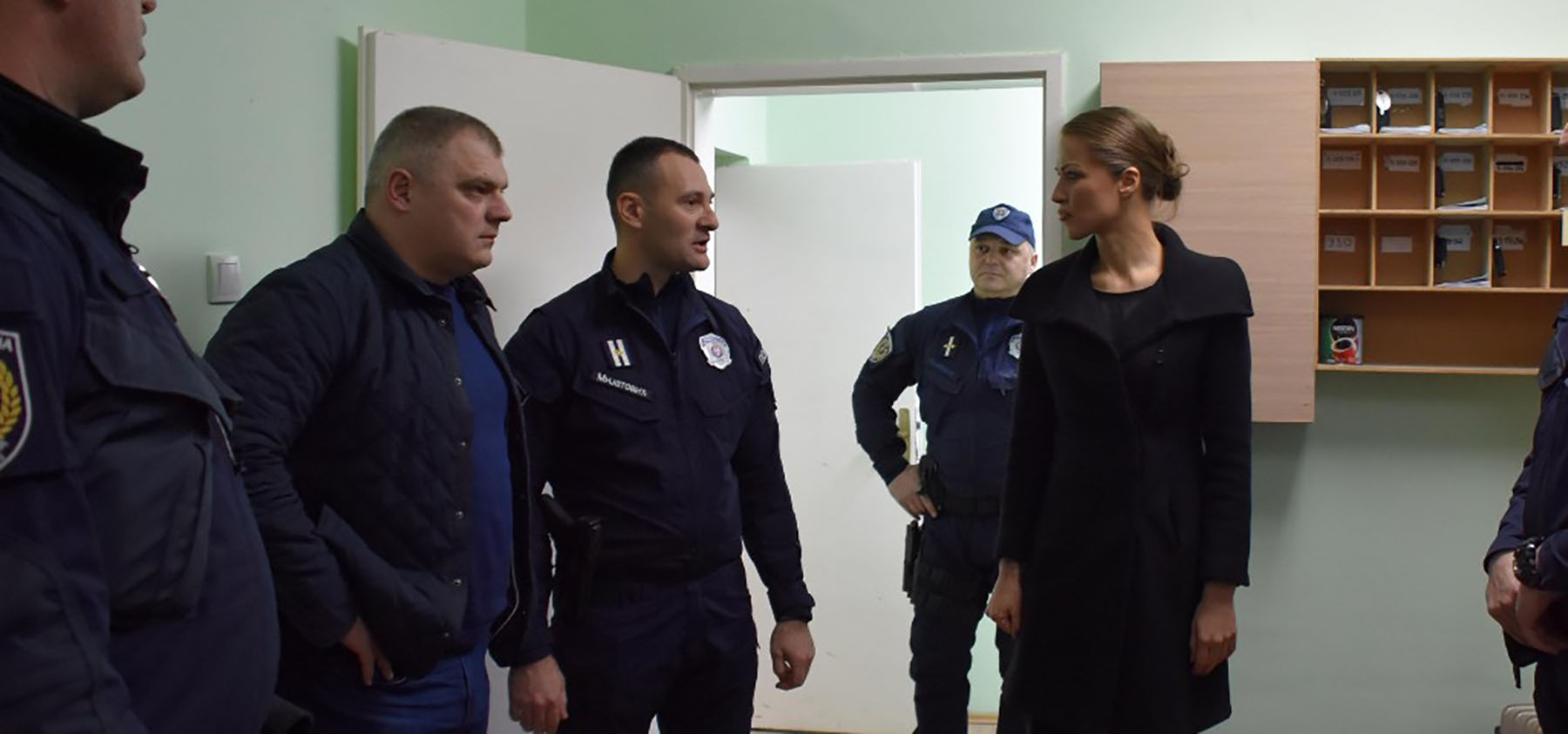 1649336821-Milorad-Susnjic-i-Dijana-Hrkalovic.jpg