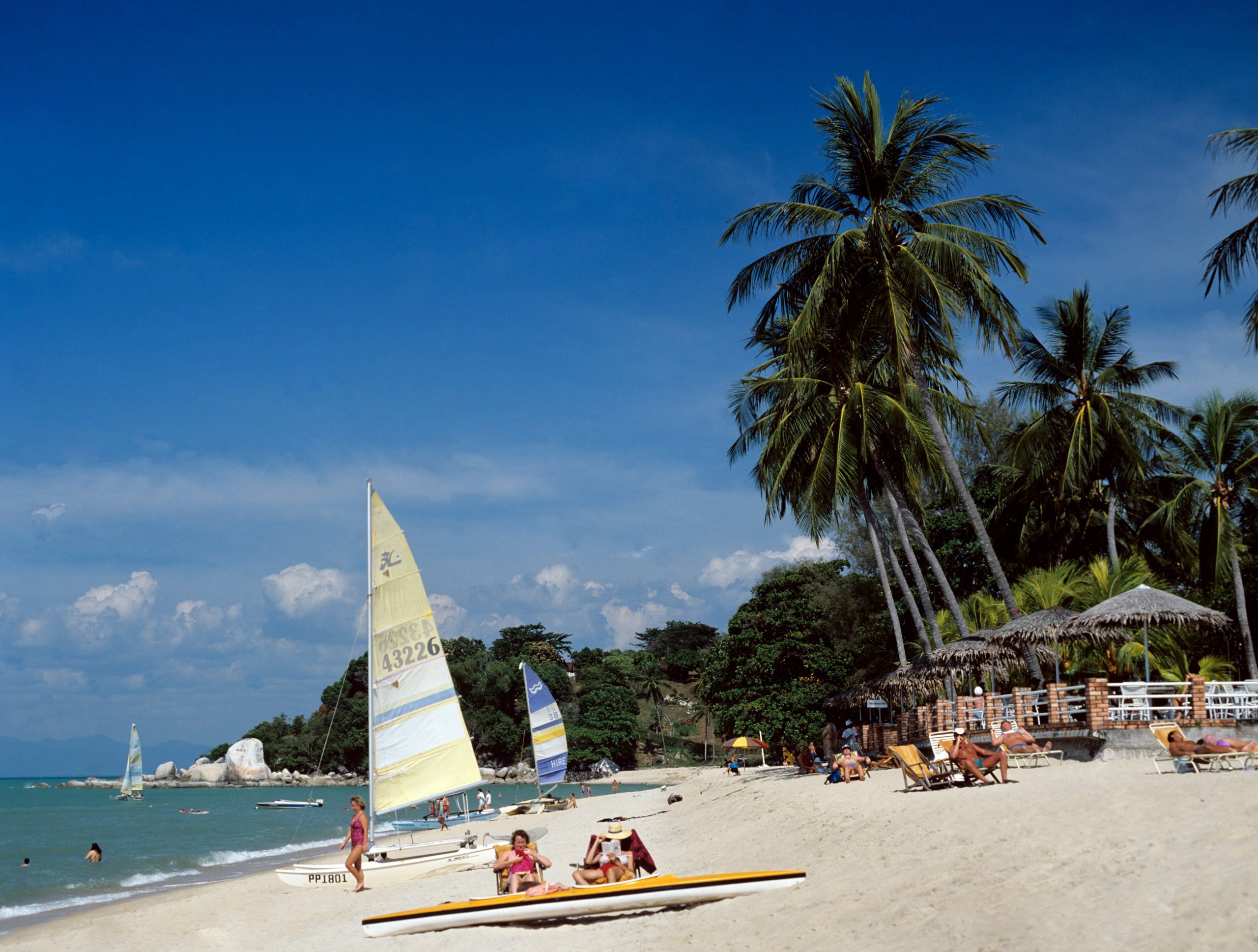 Image: 281264795, License: Rights-managed, Restrictions: , Model Release: no, Credit line: - / Eye Ubiquitous / Profimedia