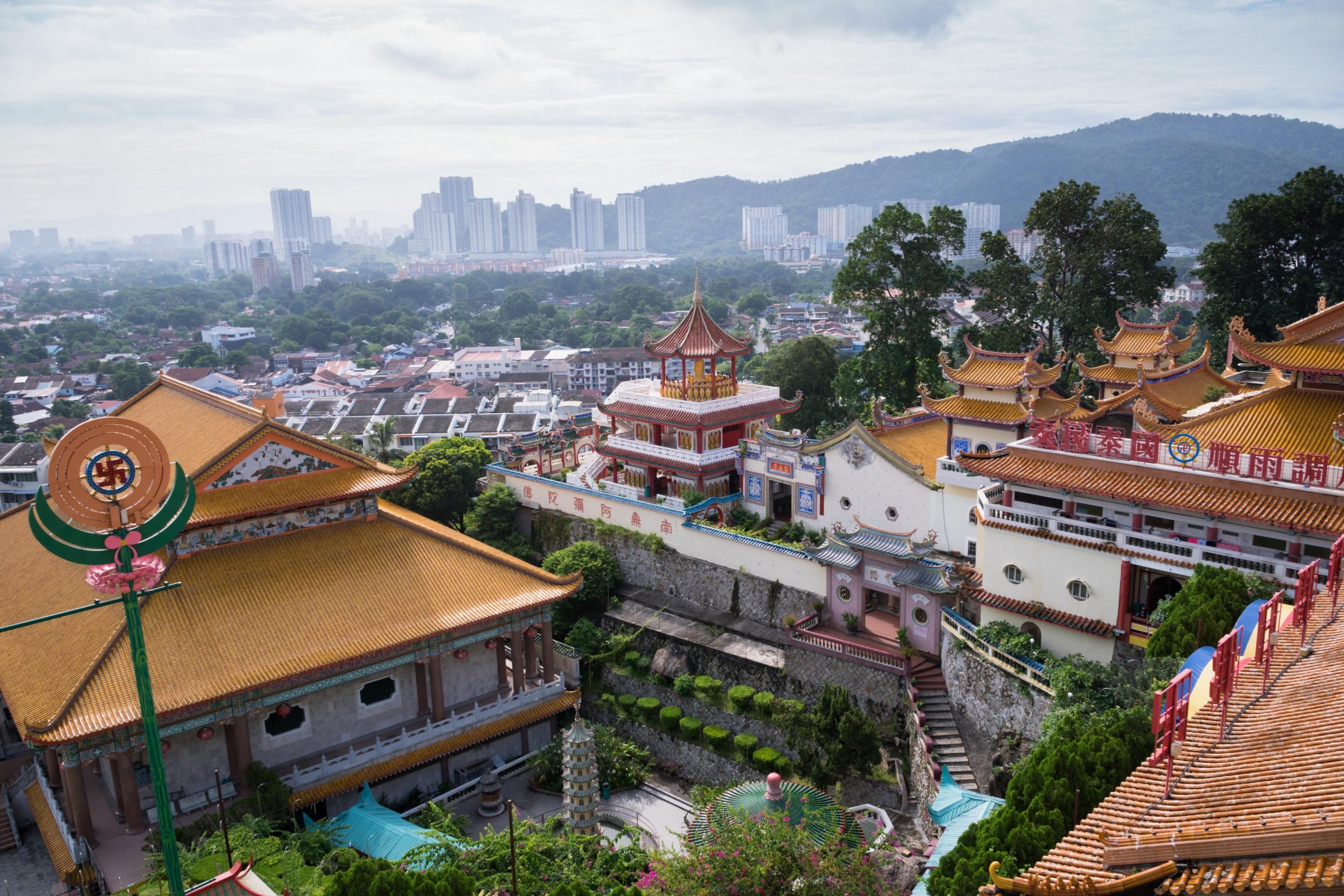 Image: 312273876, License: Royalty-free, Restrictions: , Model Release: no, Credit line: uskarp / Alamy / Alamy / Profimedia