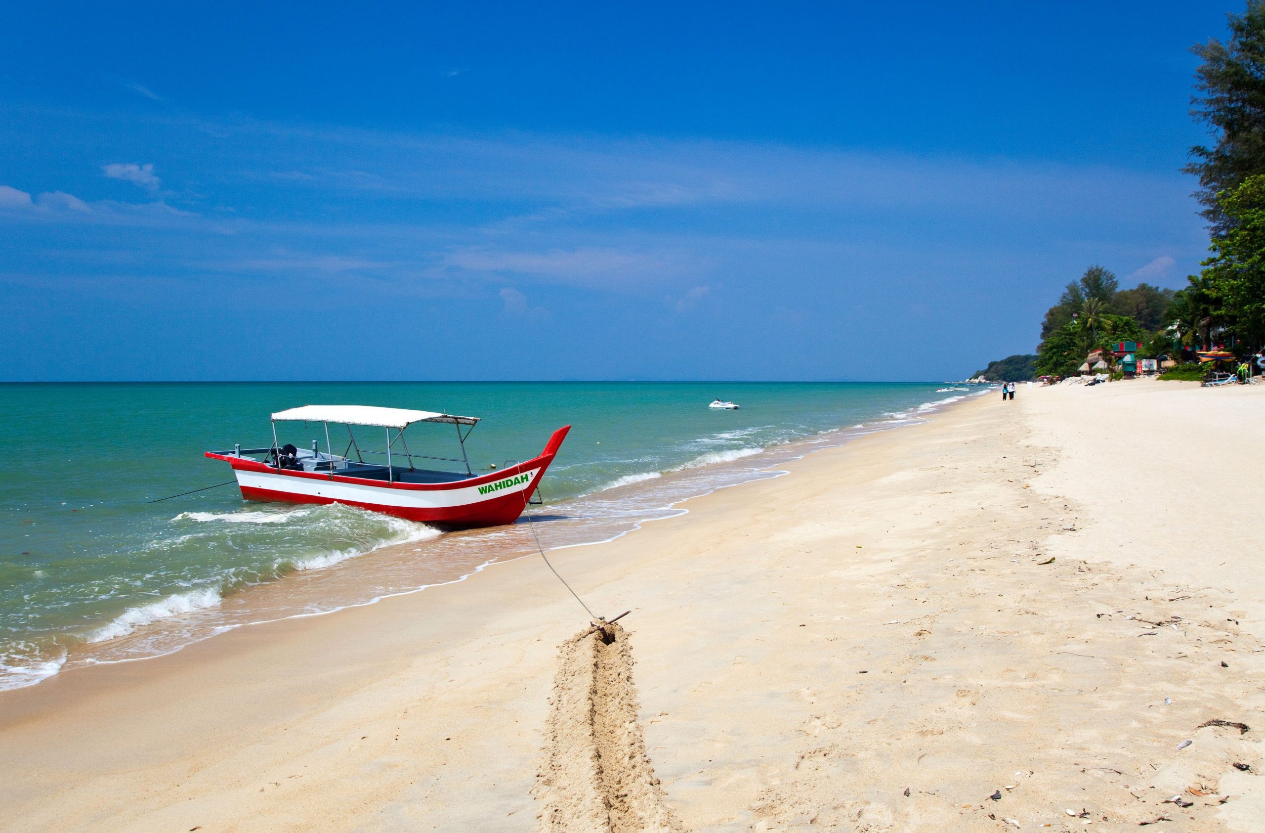 Image: 94989178, License: Rights-managed, Restrictions: , Model Release: no, Credit line: Andy Selinger / Alamy / Alamy / Profimedia