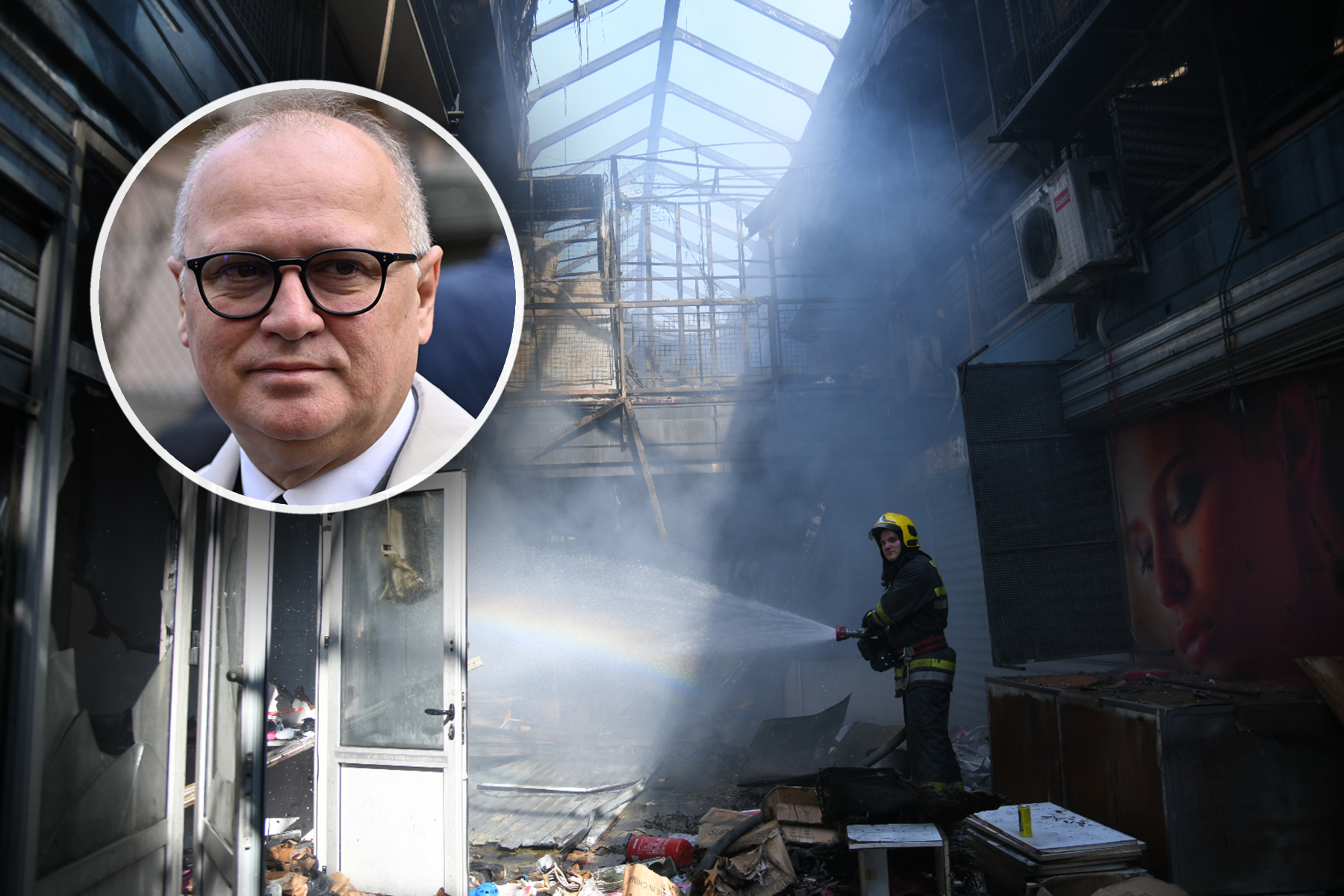 1628866867-NMN_7187 copy as