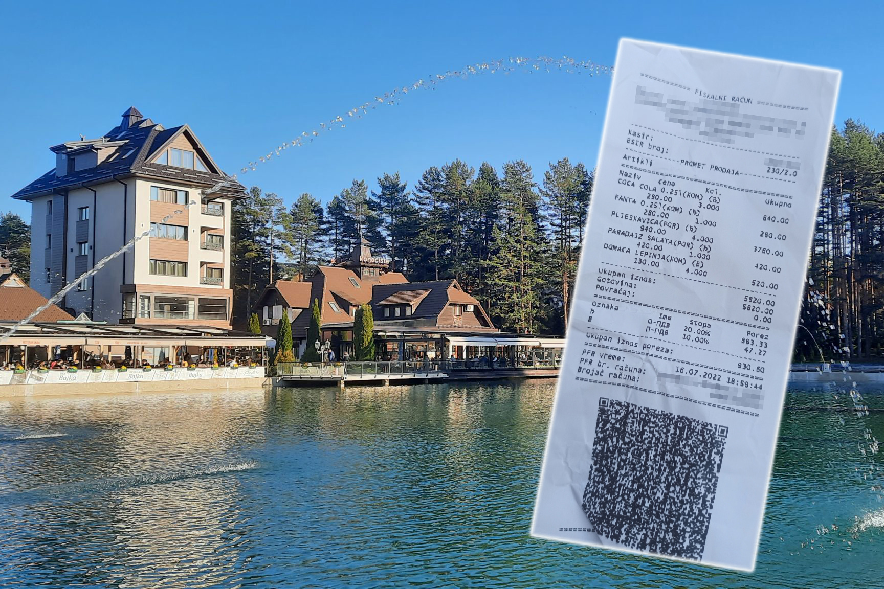 1636572926-20211031_150815-scaleda