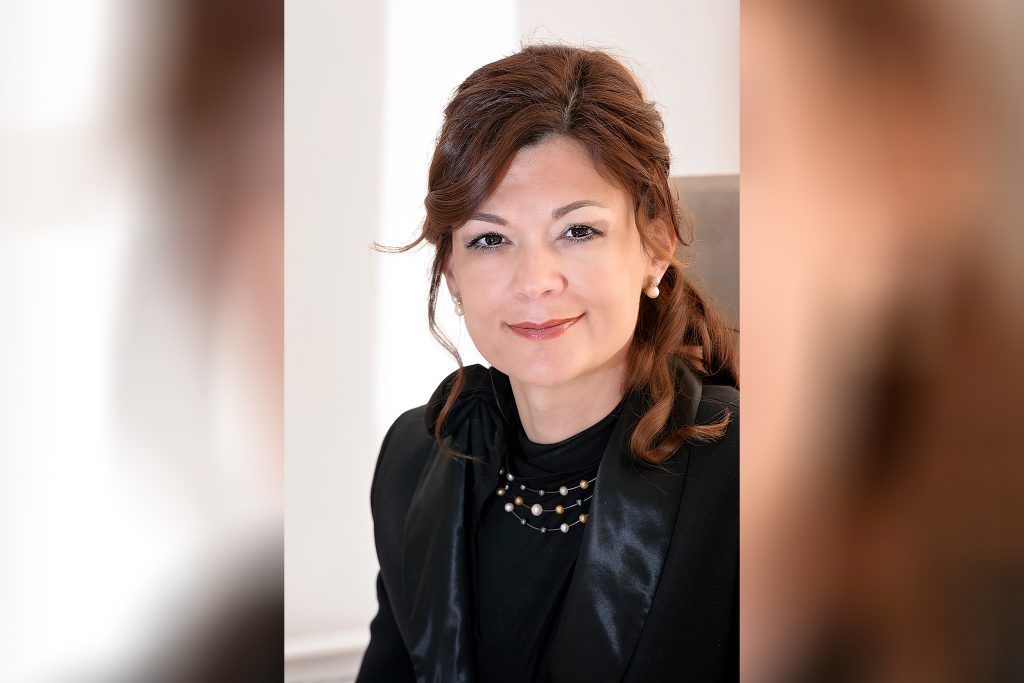 prof. dr Milica Pavkov Hrvojević