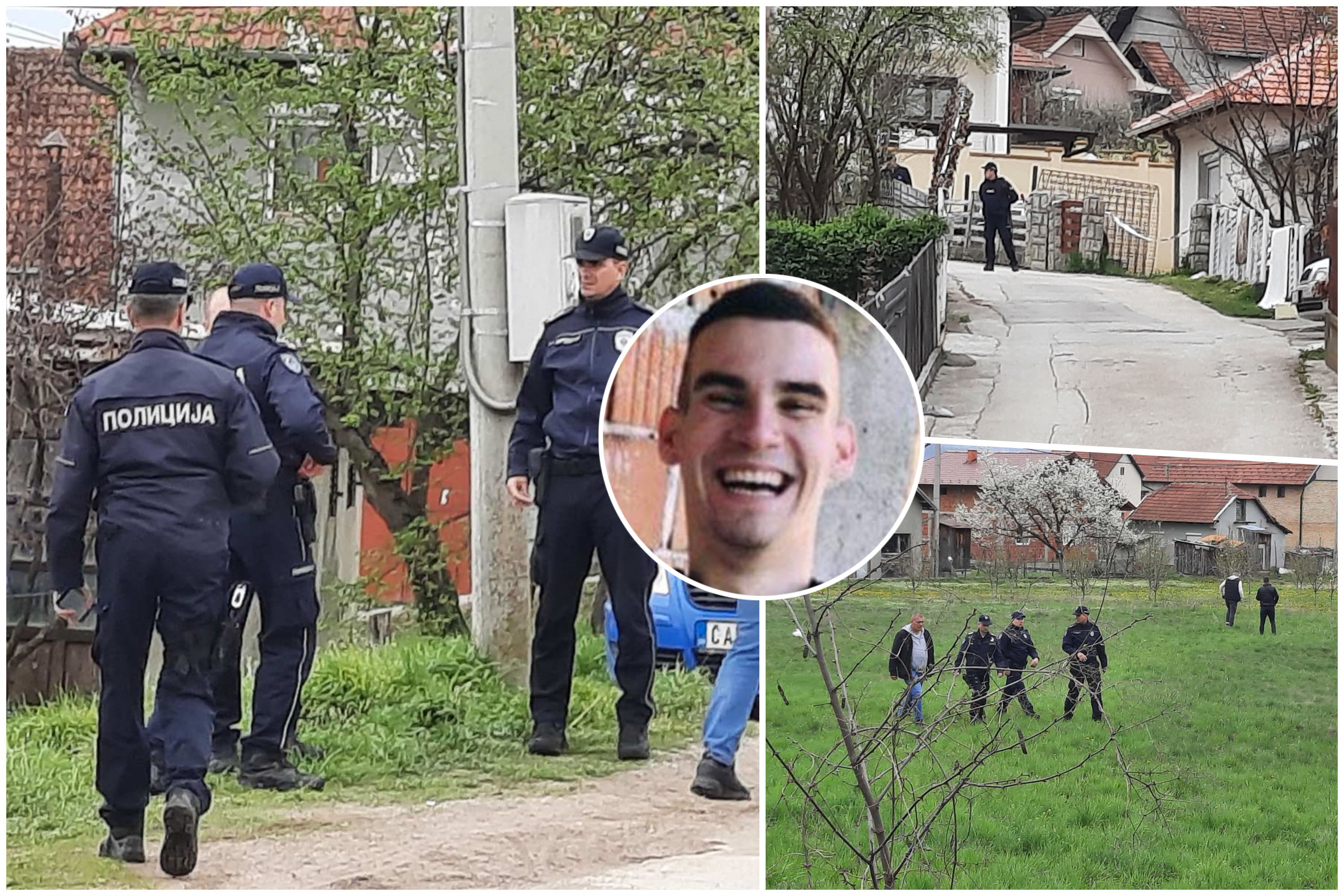 cacak kombo hronika ubistvo02a