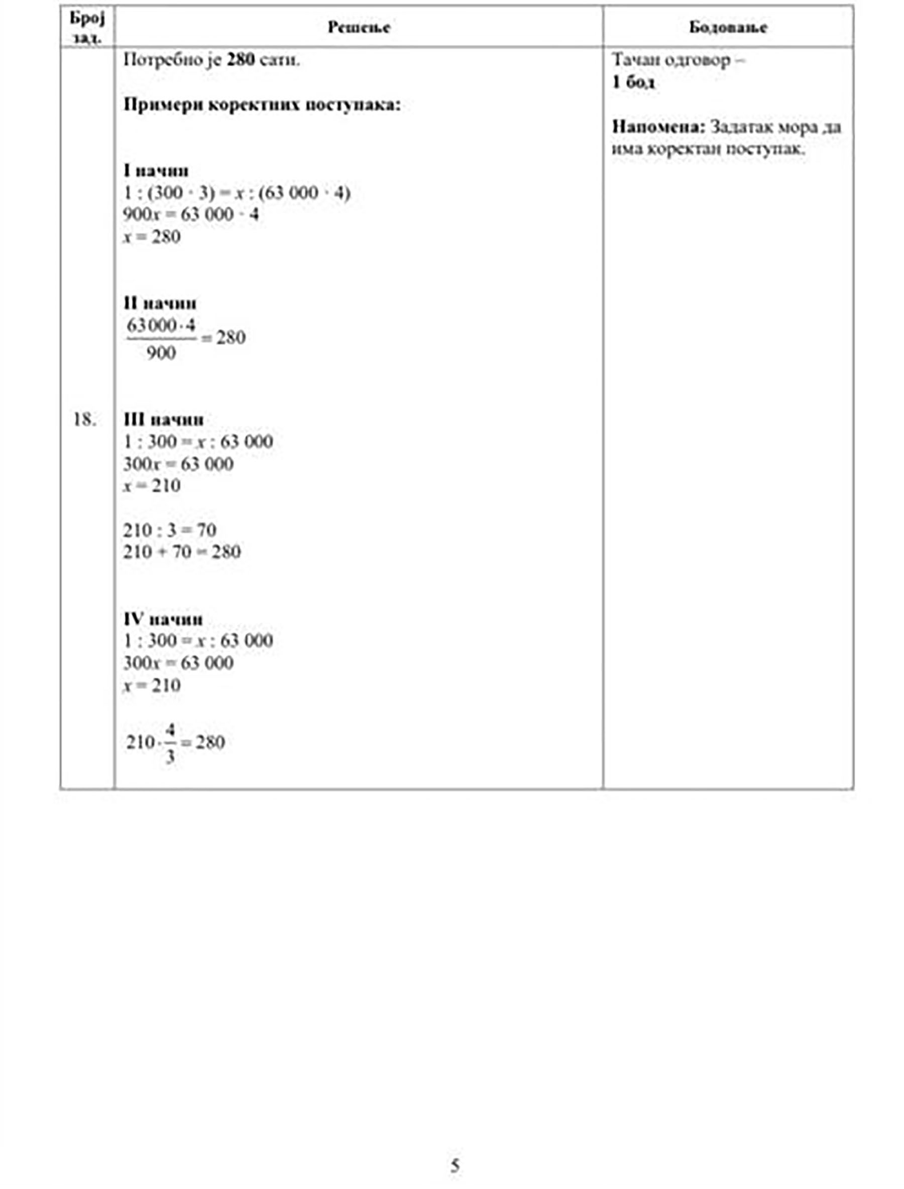 resenja matematika (1)