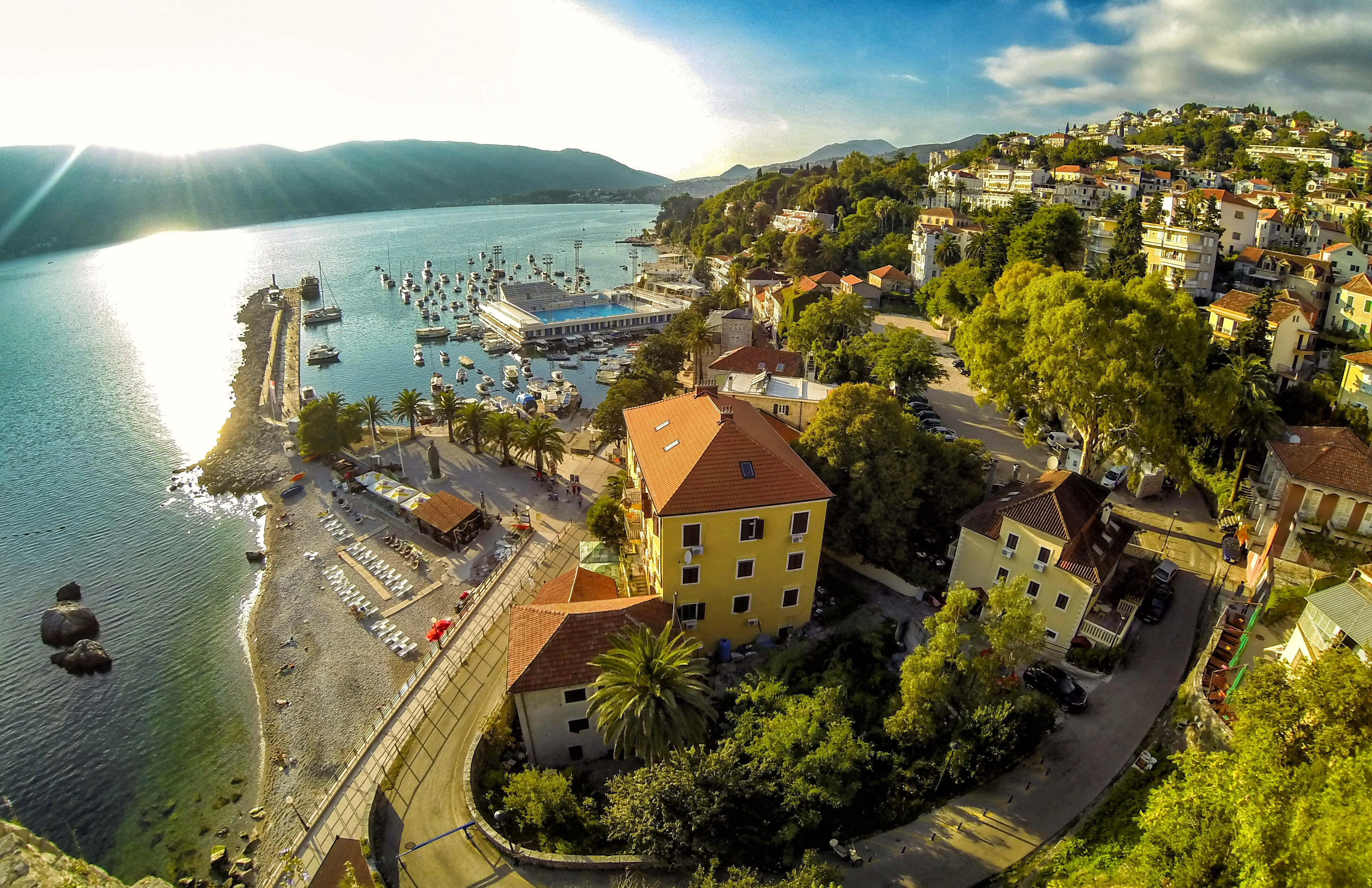 DCIM100GOPRO