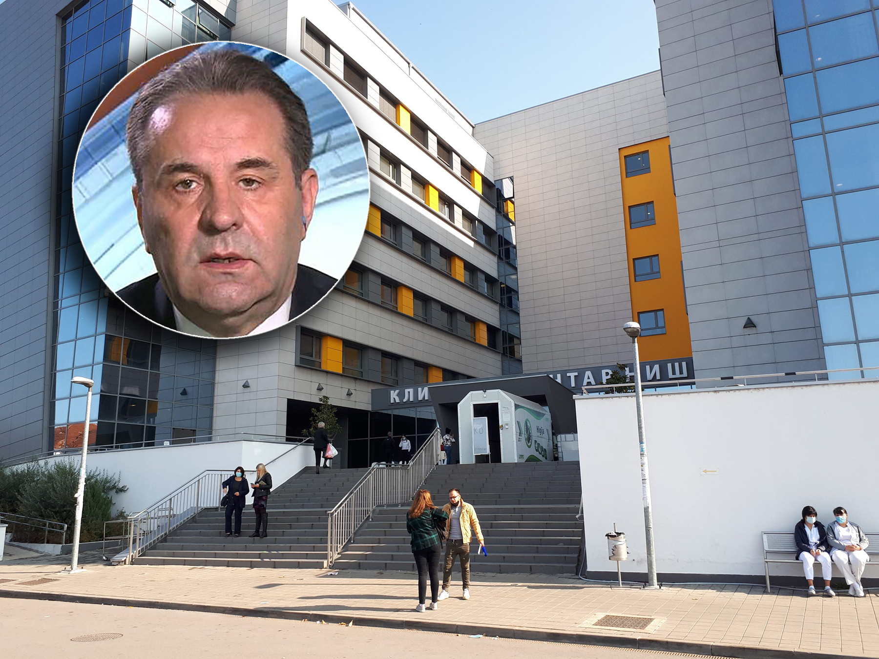 1648801096-20201027_121654-scaled copy nis