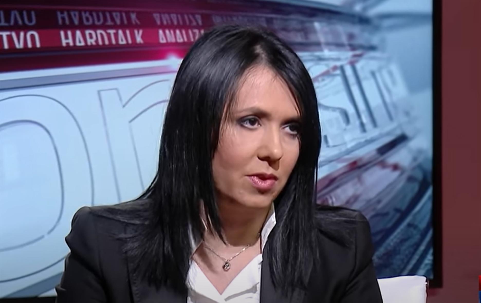 brankica stankovic 2