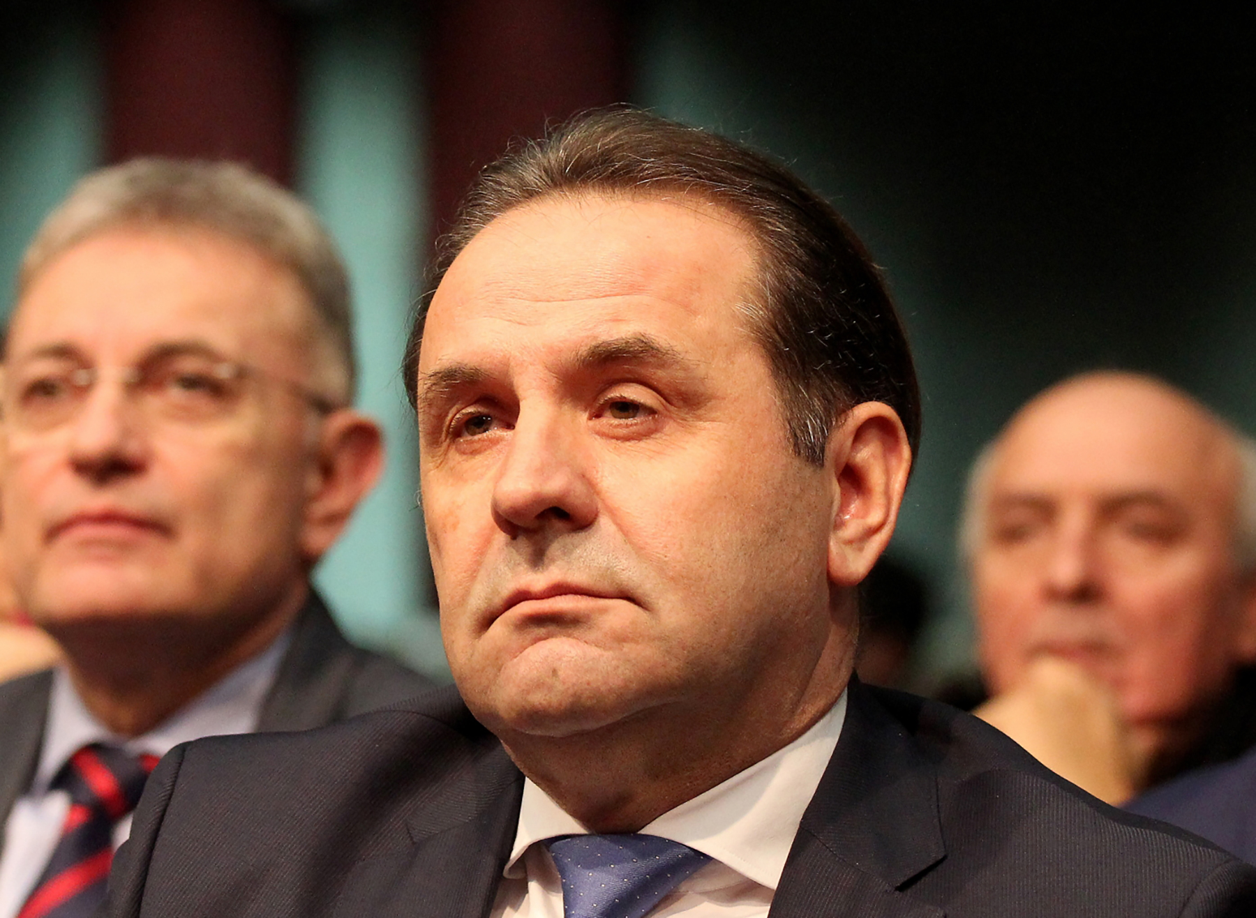 ljajic_sc_19022017_008