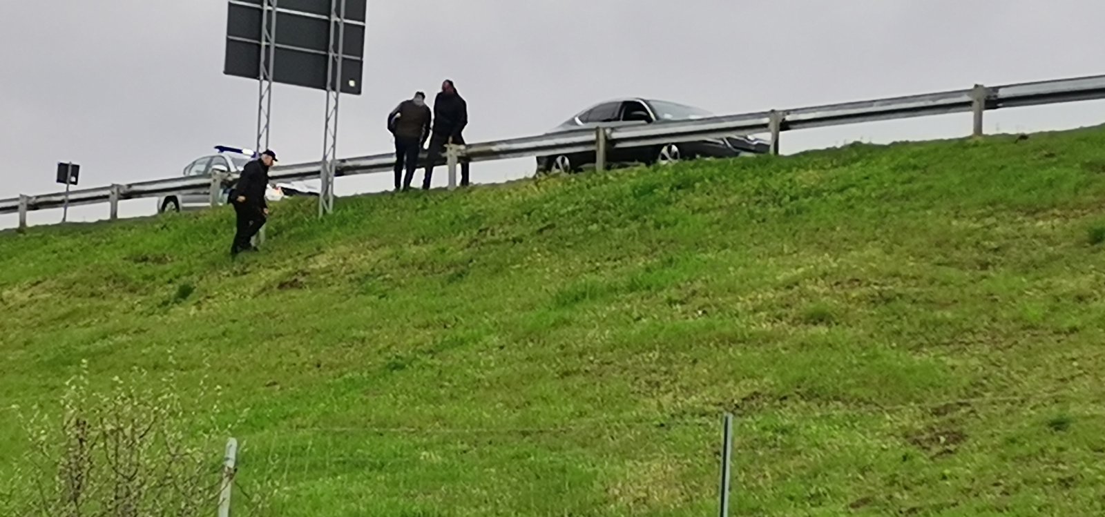 mesto nesrece rasim ljajić