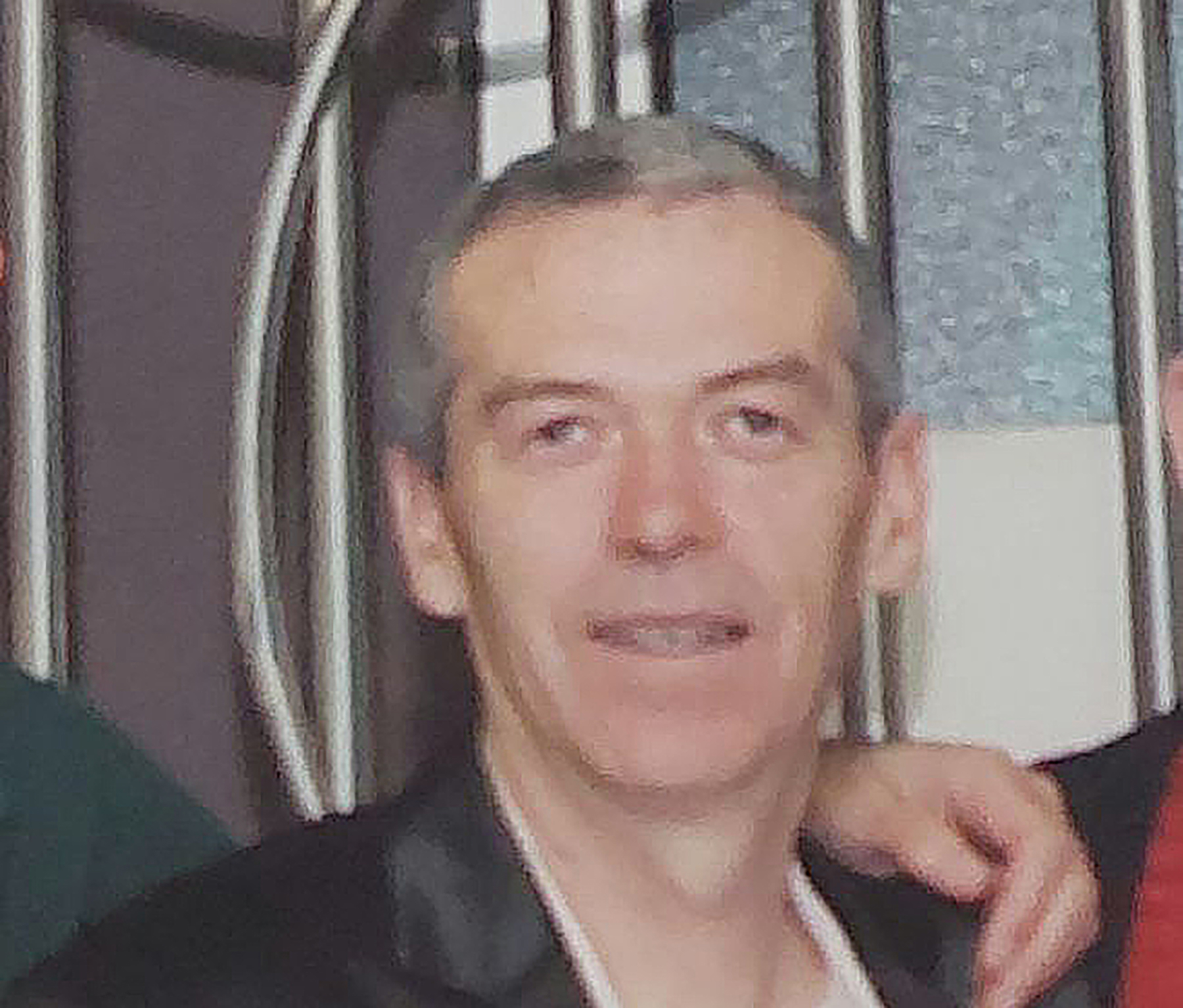 Milan Glišović  Milan Glišović, ubijen u Čačak