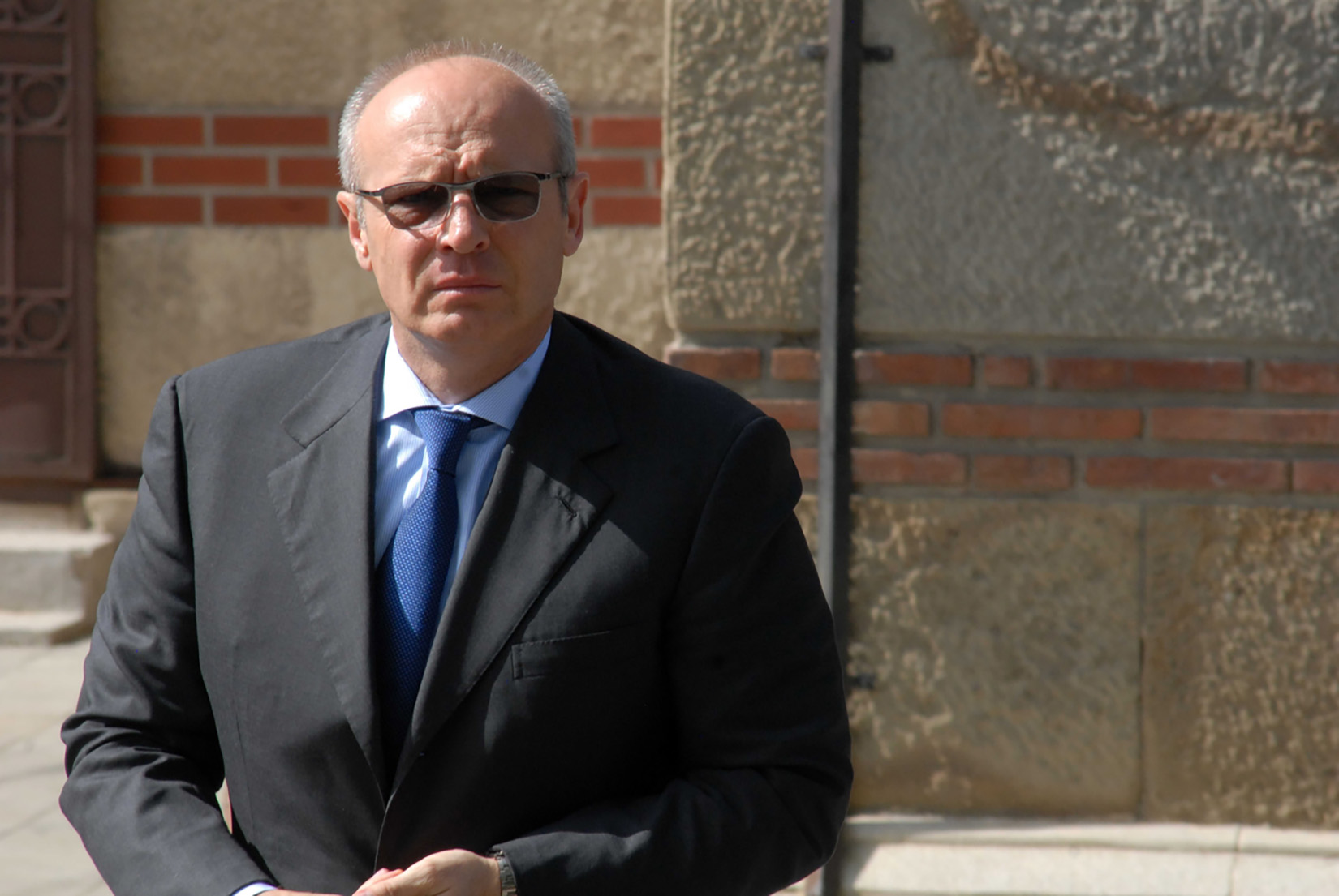 Milan Beko__18138__photo_E-Stock_milos_rafailovic