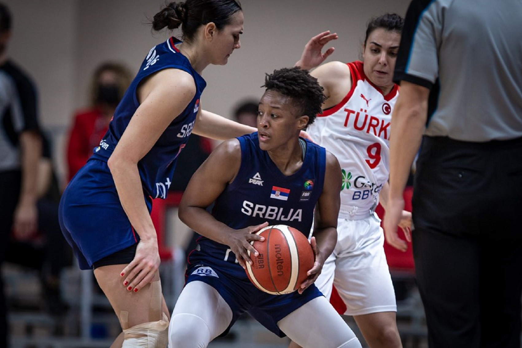 1623767970-Ivon-Anderson-Foto-FIBA.jpg