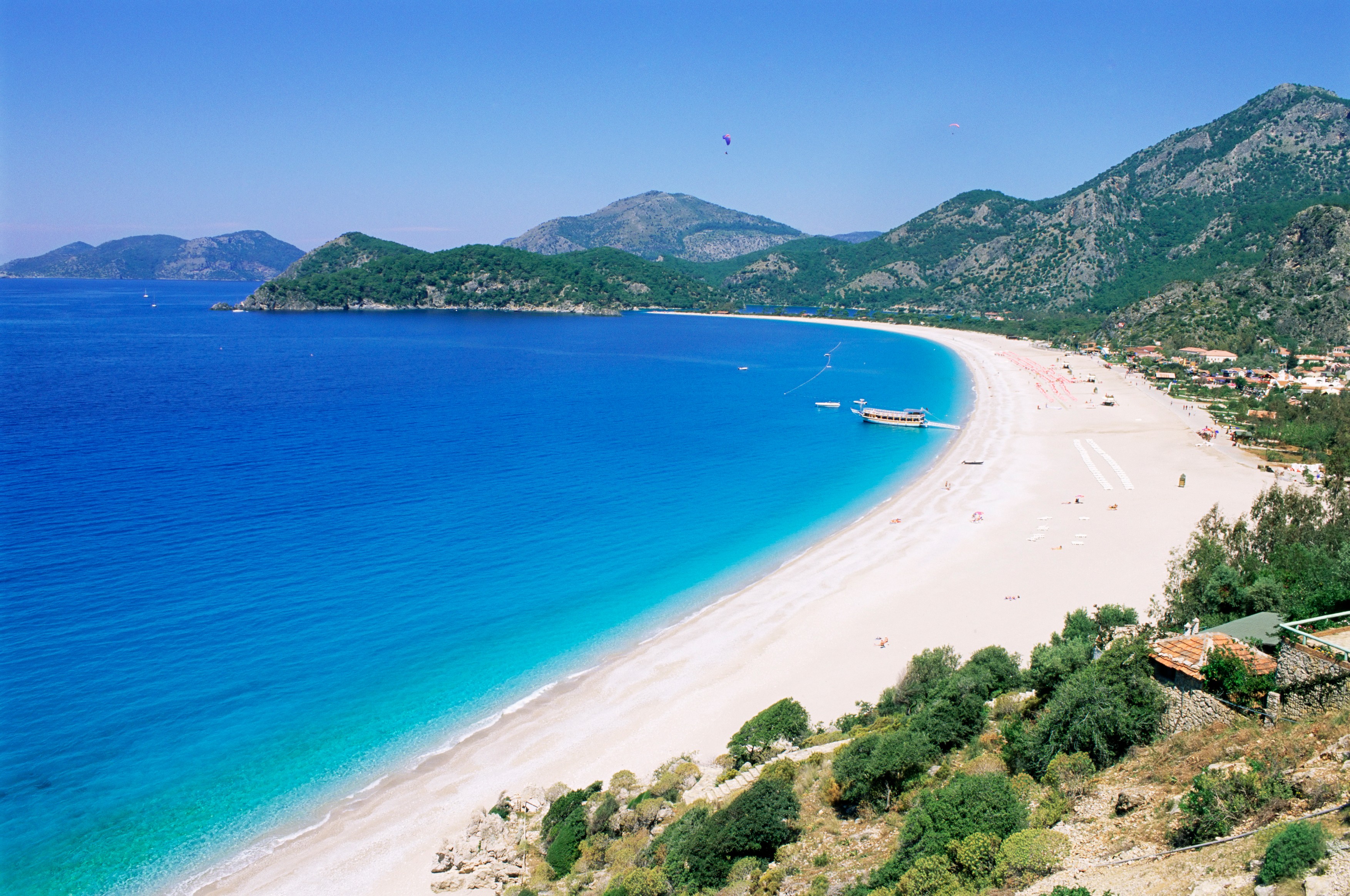 Image: 40370693, License: Rights-managed, Restrictions: , Model Release: no, Credit line: Bruno Morandi / robertharding / Profimedia