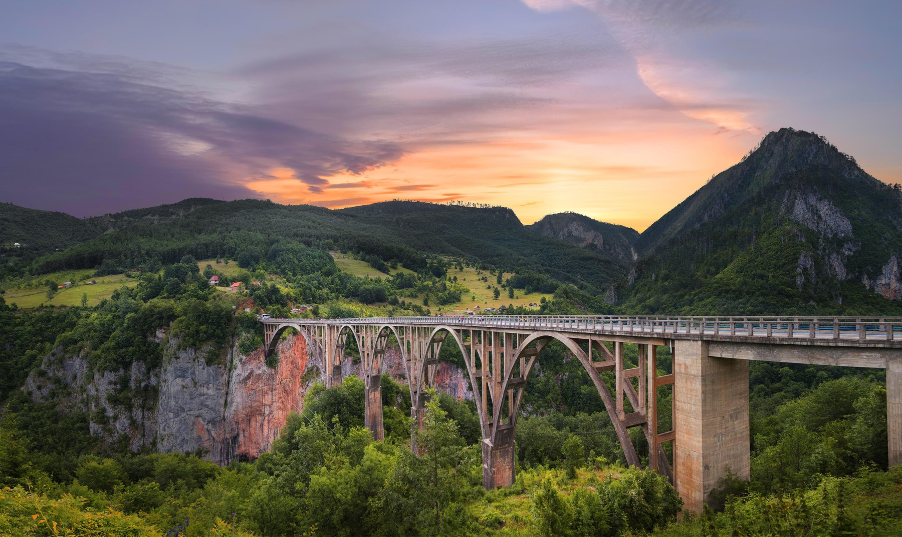 Image: 321727811, License: Royalty-free, Restrictions: , Model Release: no, Credit line: Belikart / Alamy / Alamy / Profimedia