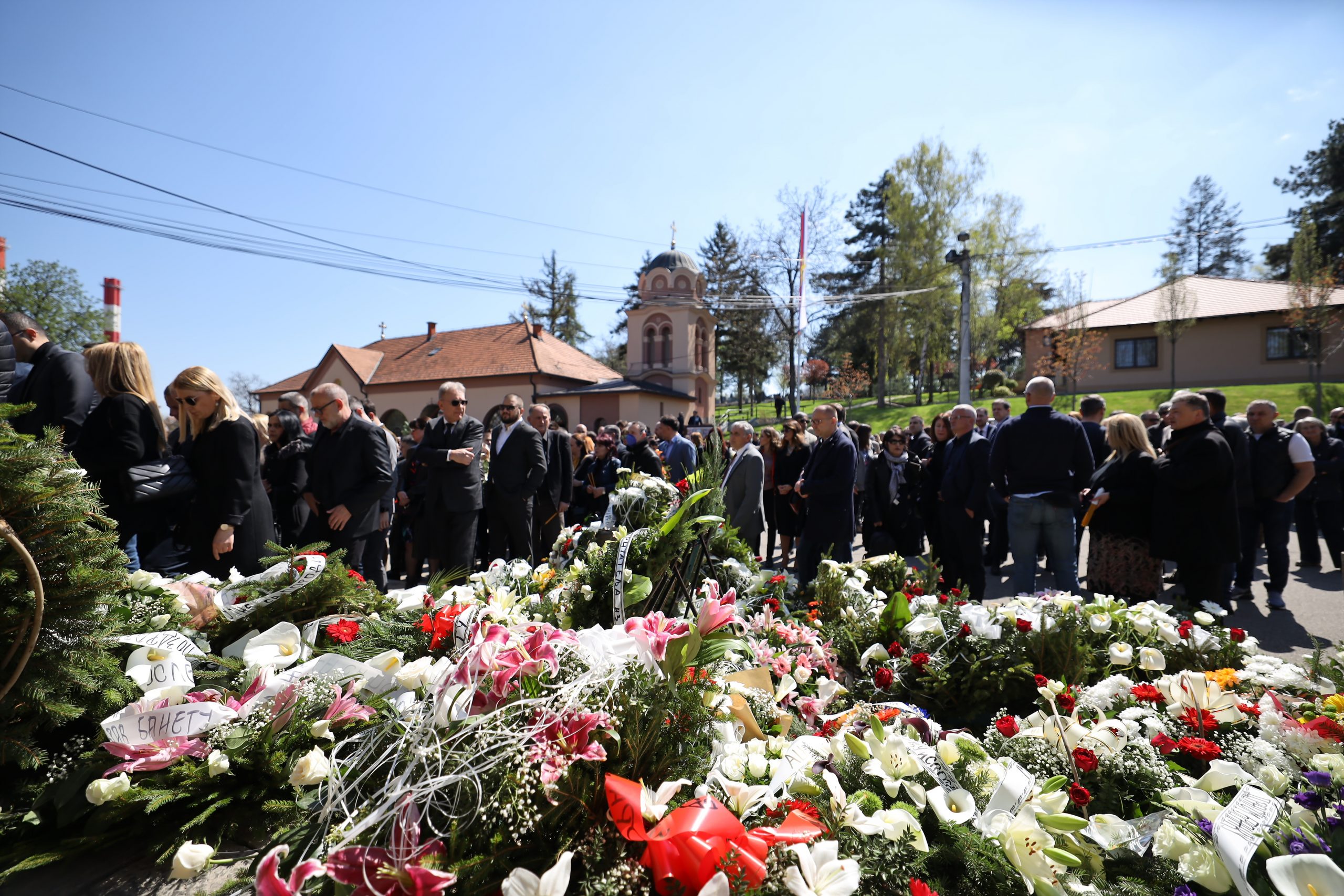 1649764667-branko_gogic_sahrana_12042022_0092-scaled.jpg