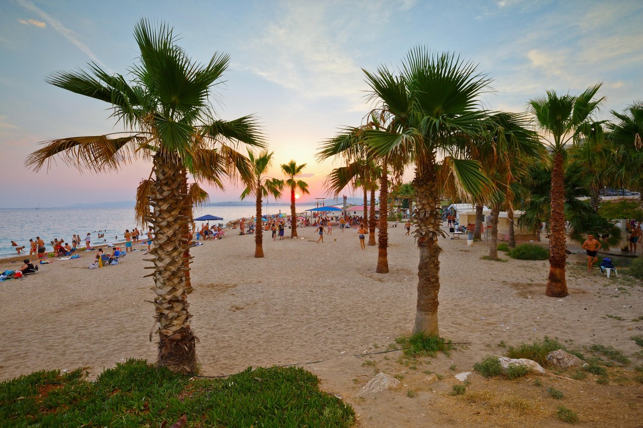 Image: 254973048, License: Rights-managed, Restrictions: , Model Release: no, Credit line: Milan Gonda / Alamy / Alamy / Profimedia