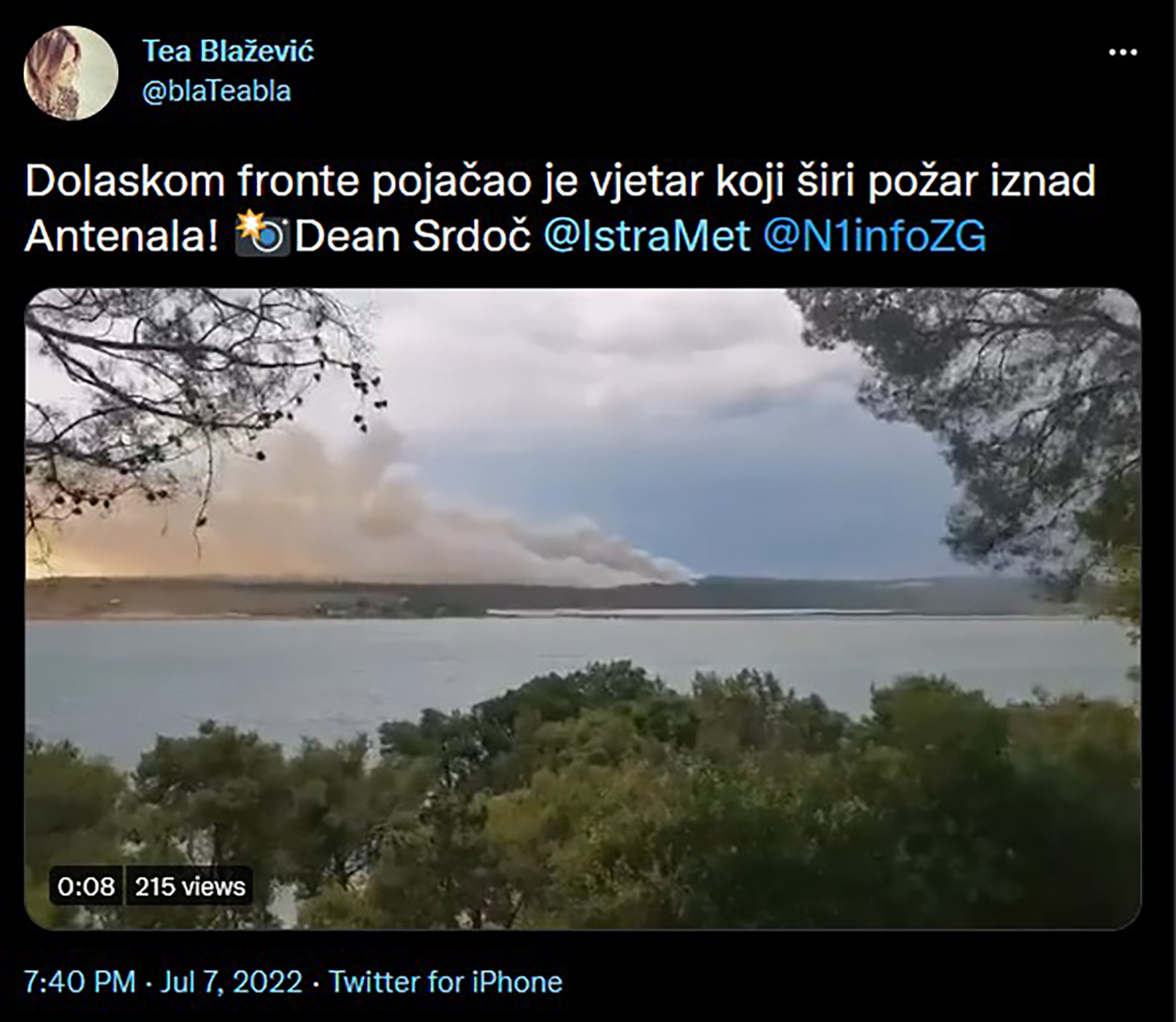istra