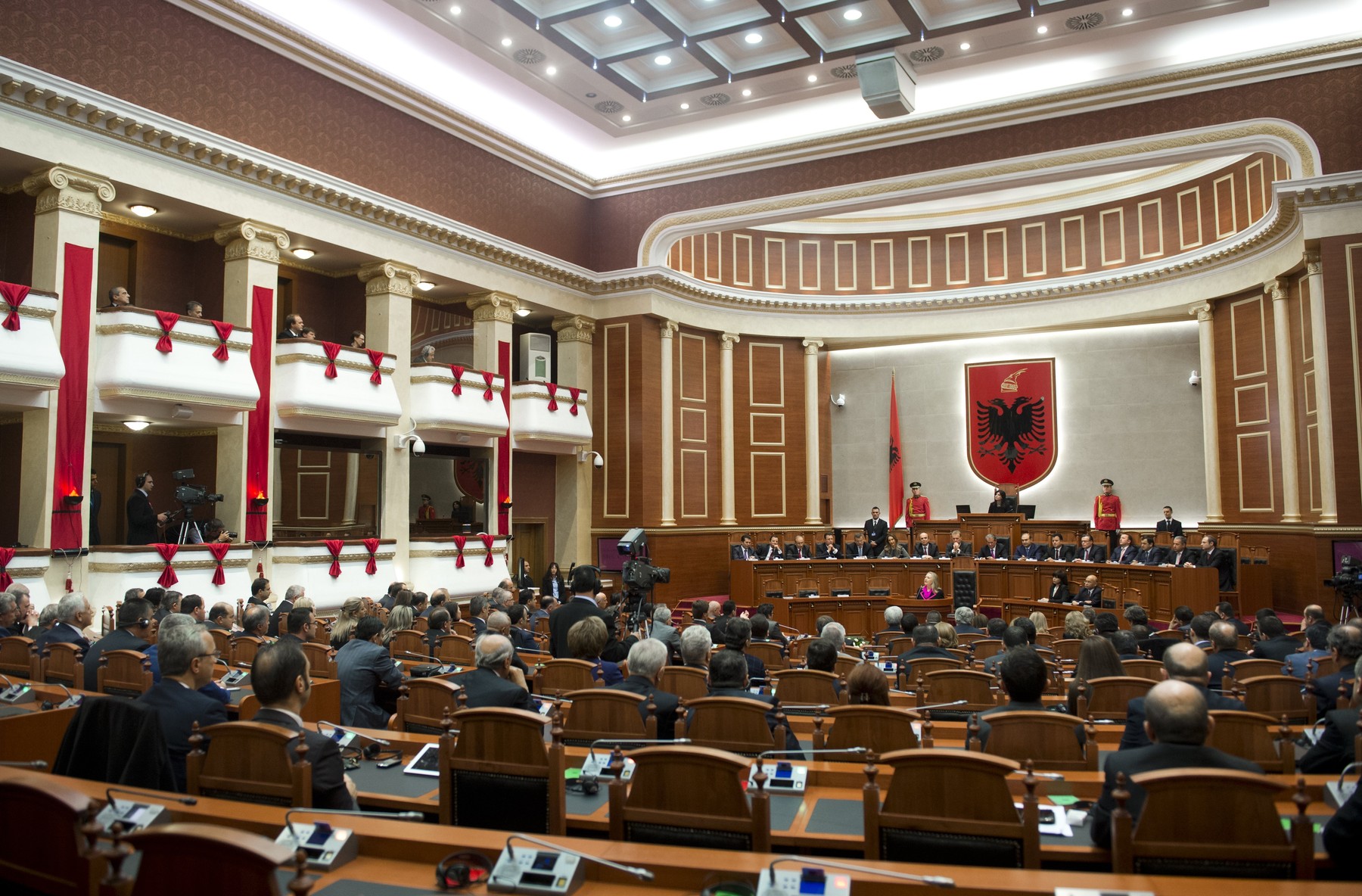 profimedia-0145029342