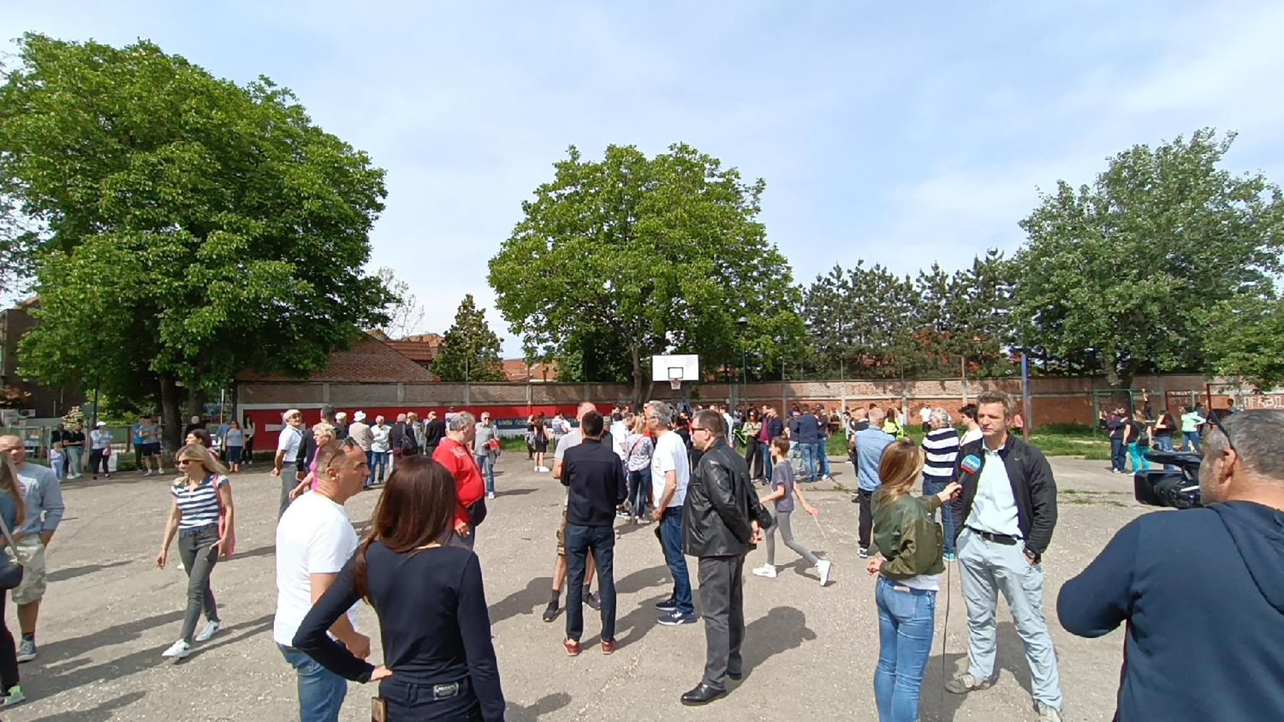 bezanijska kosa peticija potpisi, IMG_20220507_101700_b