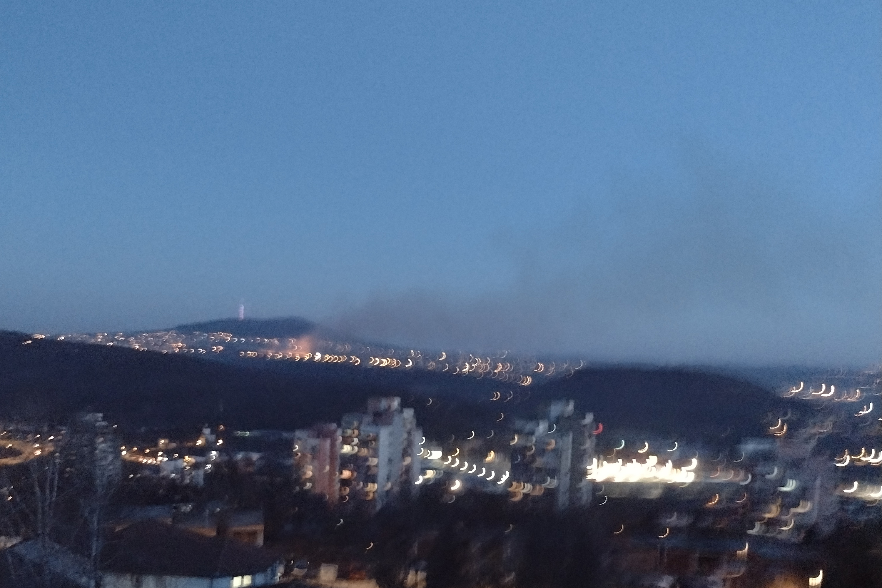 IMG_20220314_181008299_HDRa