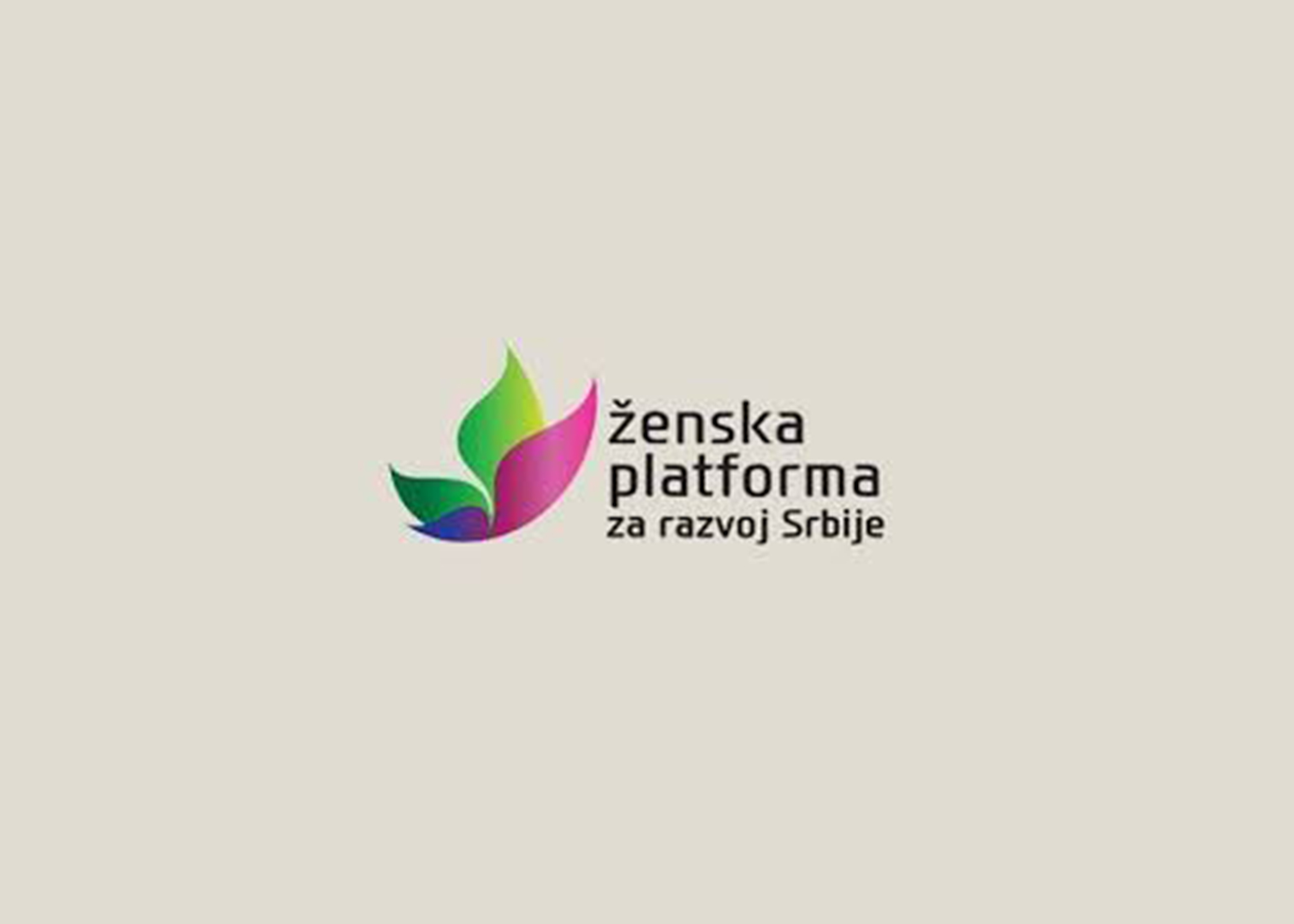 zenska