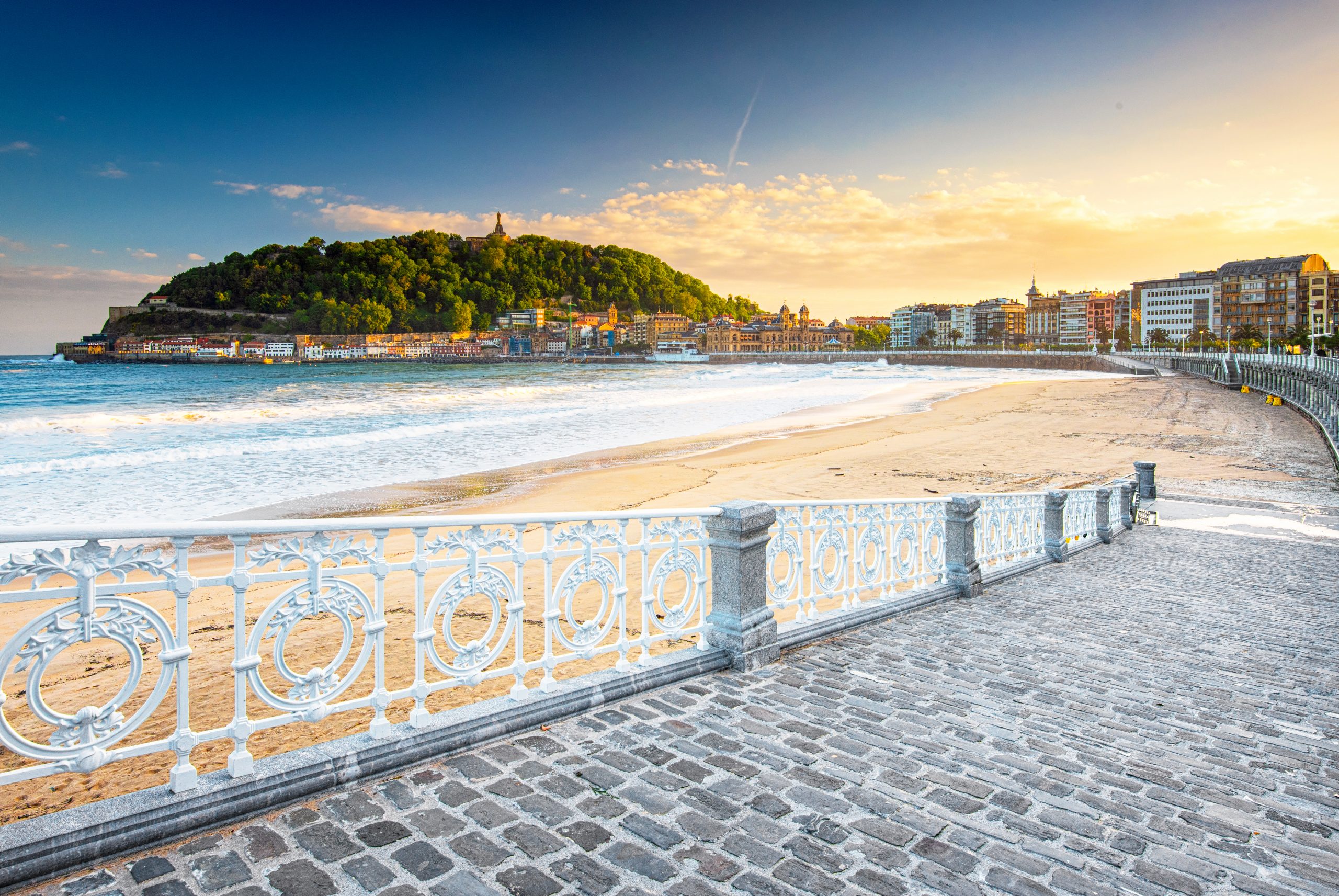 1655898838-San-Sabastian-shutterstock_1609735018-scaled.jpg