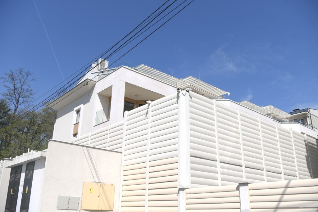 beograd 15.04.2022 kuća darko šarić