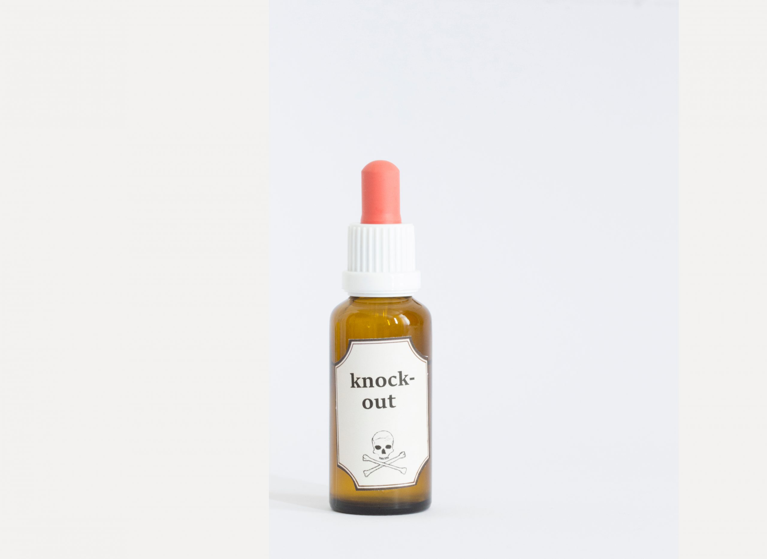 roofie, knockout drops, kapi za omamljivanje, droga za silovanje