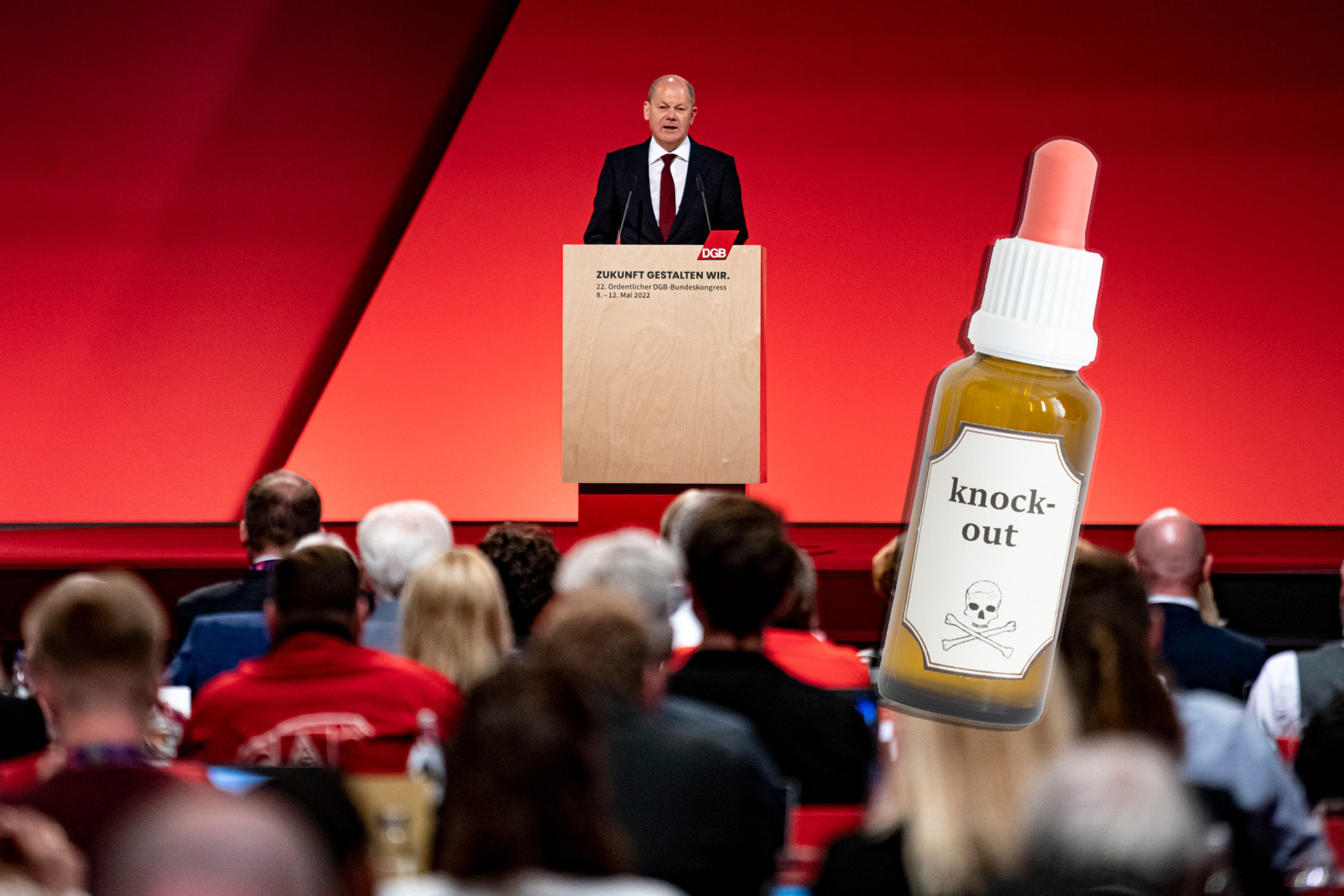 Olaf Šolc, droga za silovanje, kombo profimedia-0689821318 2