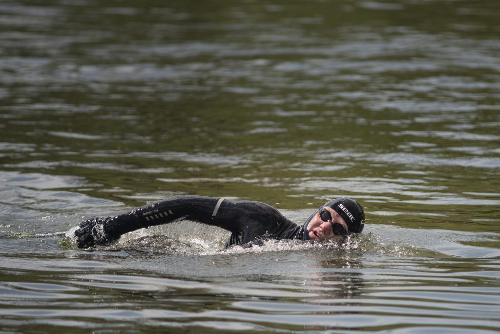 Poslala Ana Vuš Markovic