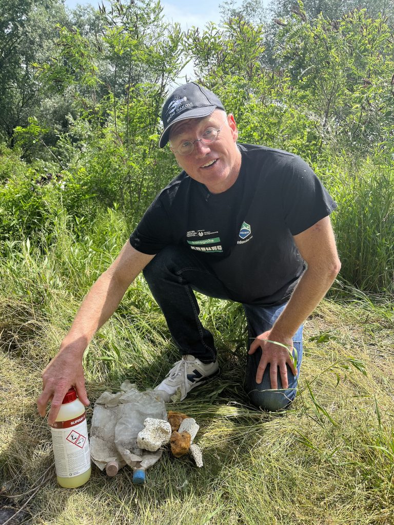 Poslala Ana Vuš Markovic