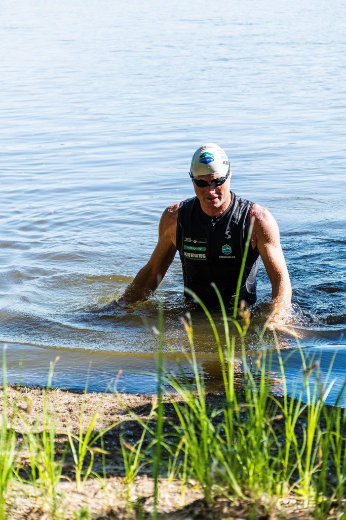 Poslala Ana Vuš Markovic