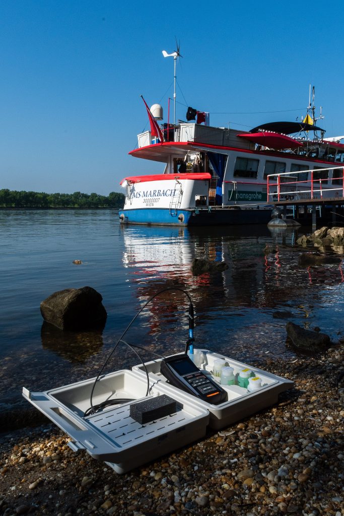 Poslala Ana Vuš Markovic