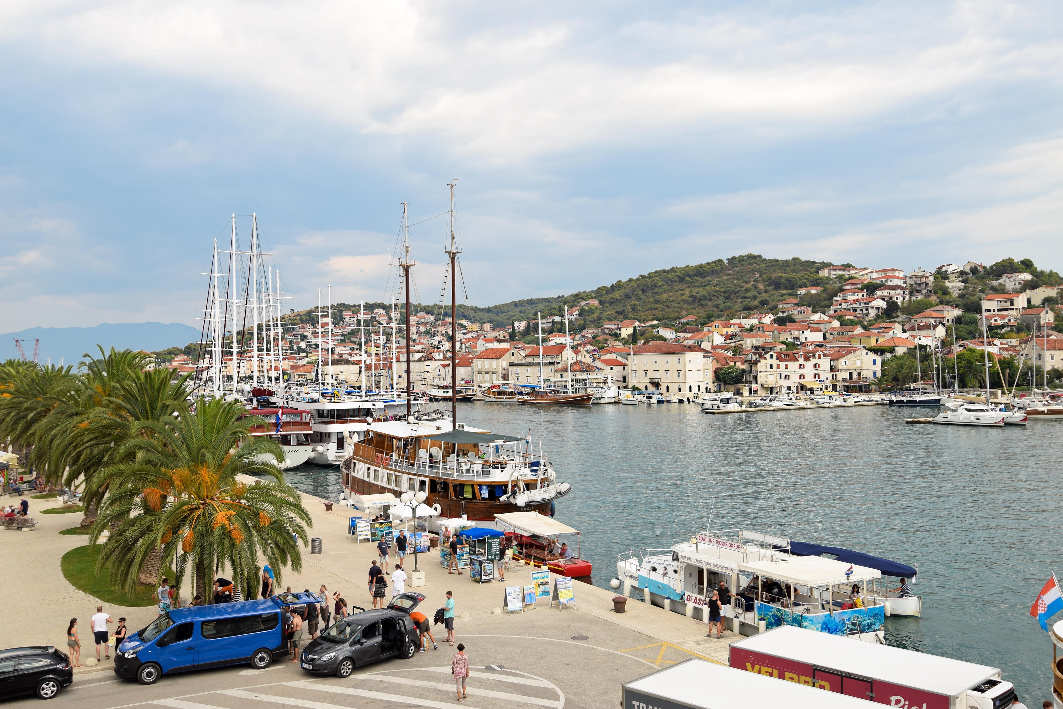 Image: 303121887, License: Rights-managed, Restrictions: , Model Release: no, Credit line: Vaclav Mach / Alamy / Alamy / Profimedia