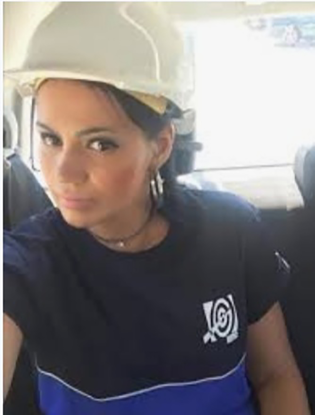 Nataša Prišić, Elektrovojvodina, Novi Sad, mobing, otkaz Foto: Privatna arhiva