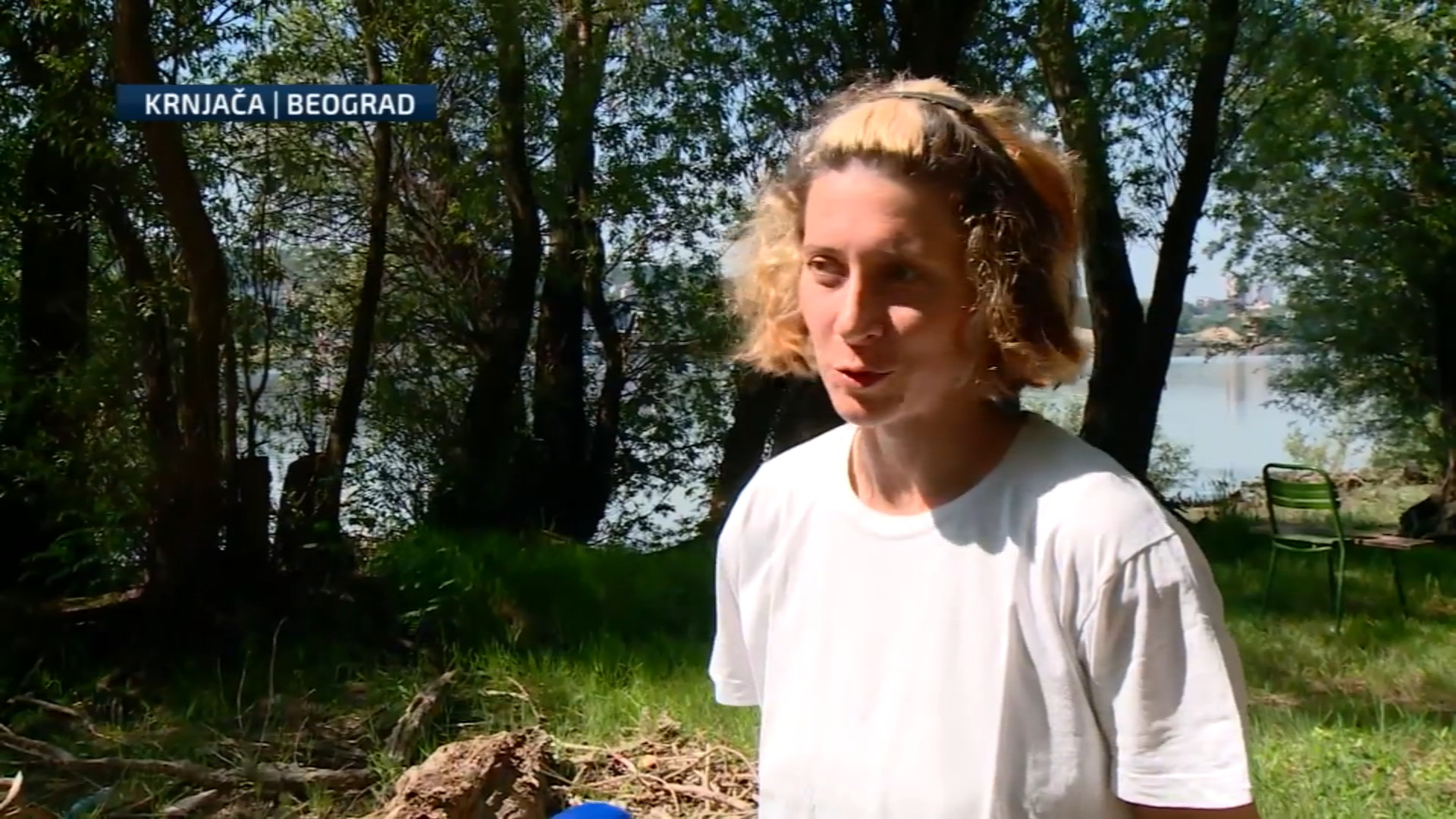 Bela caplja udruzenje