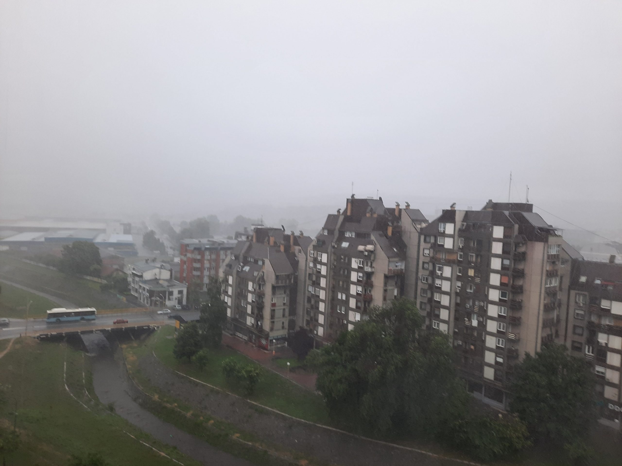 1654521080-Nevreme-kragujevac-1-06.06-scaled.jpg