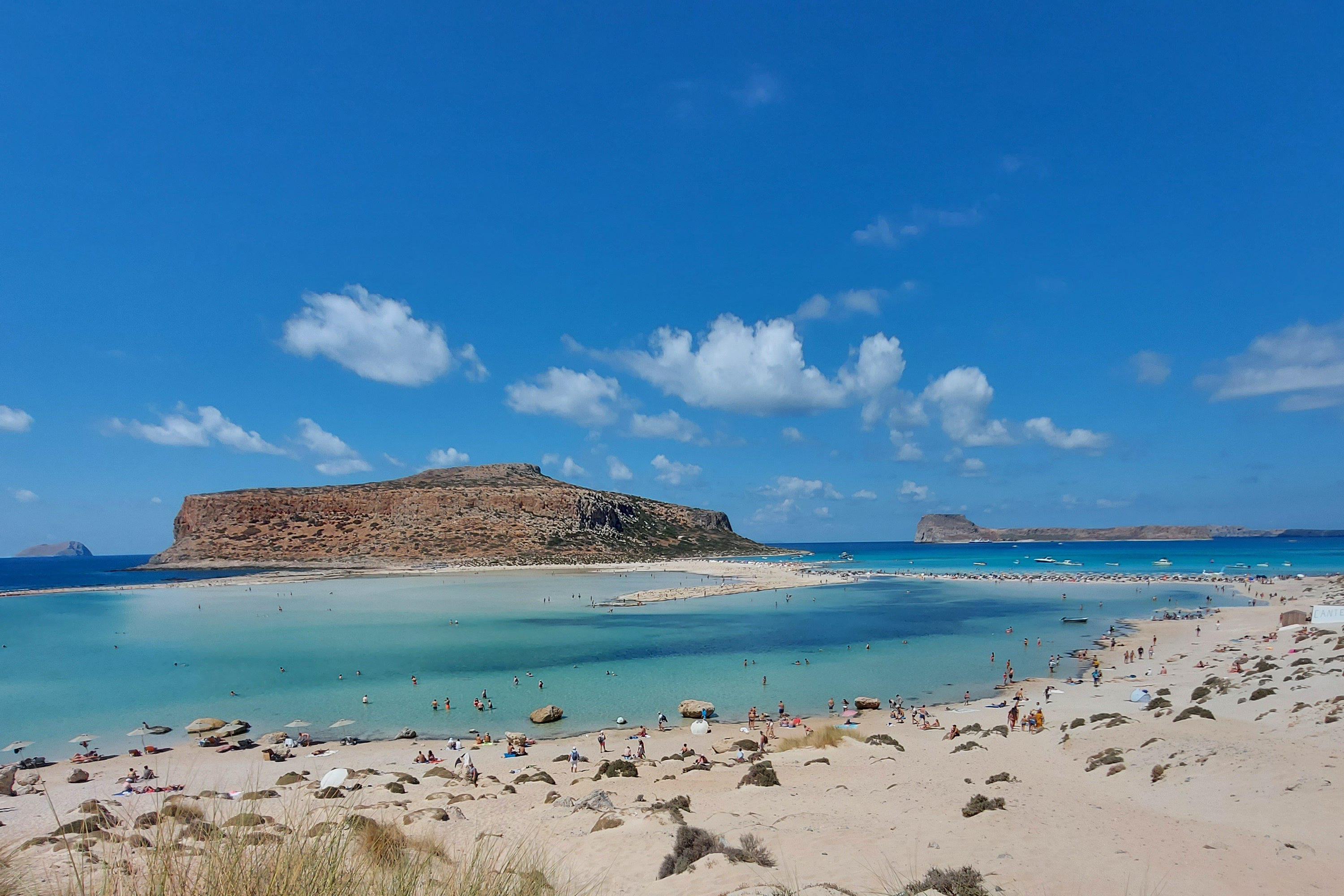 Grčka, putovanje, putovanja, odmor, leto, Maja i Joca, reportaža Foto: M & J around Greece