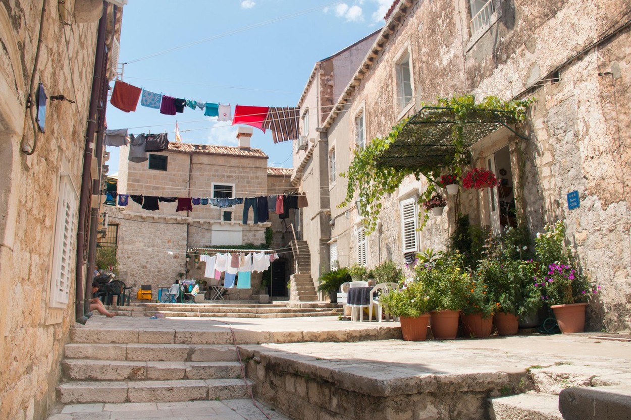 Image: 346570415, License: Royalty-free, Restrictions: , Model Release: no, Credit line: Nicolas De Corte / Alamy / Alamy / Profimedia